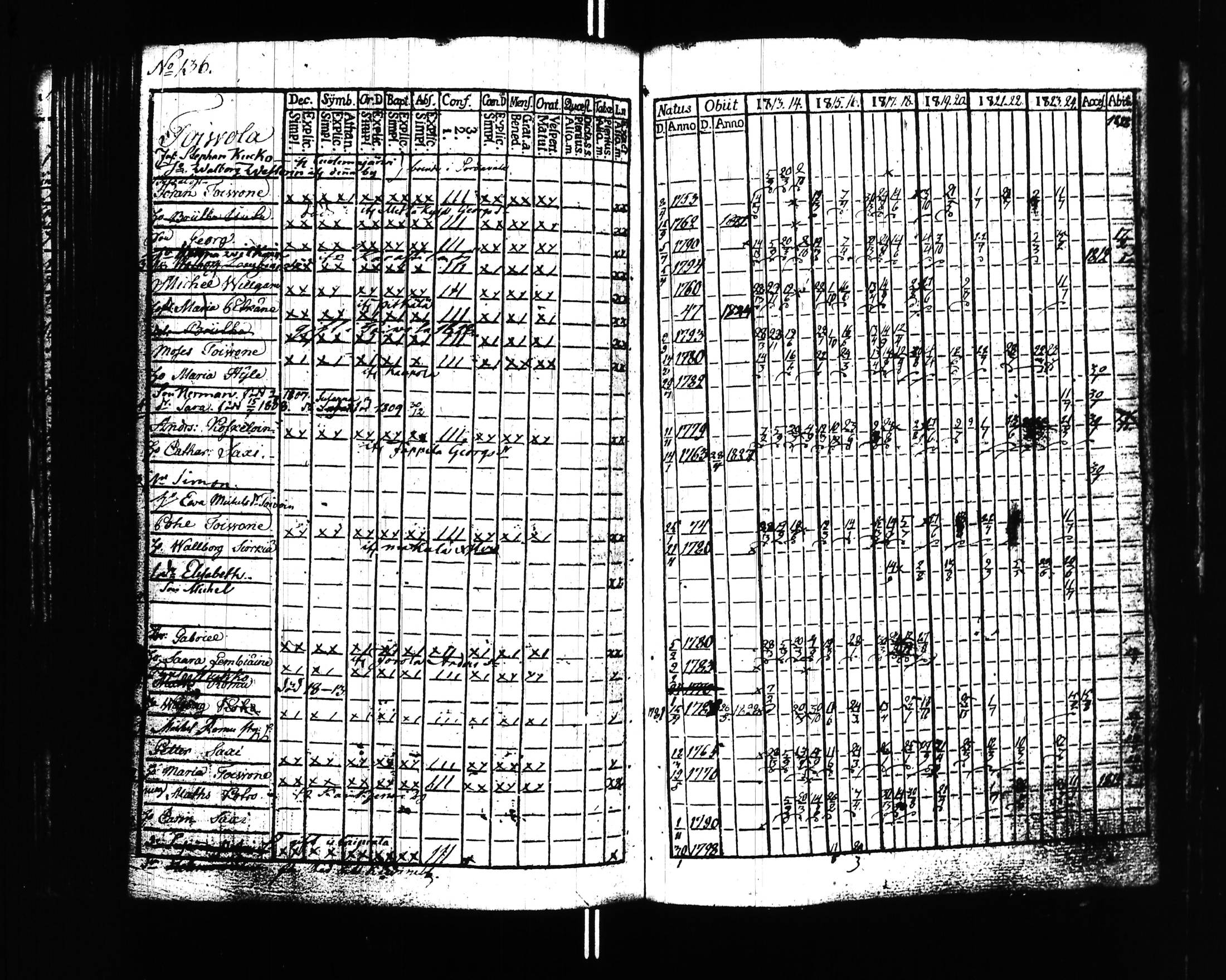 [ kuvat/139.jpg ]