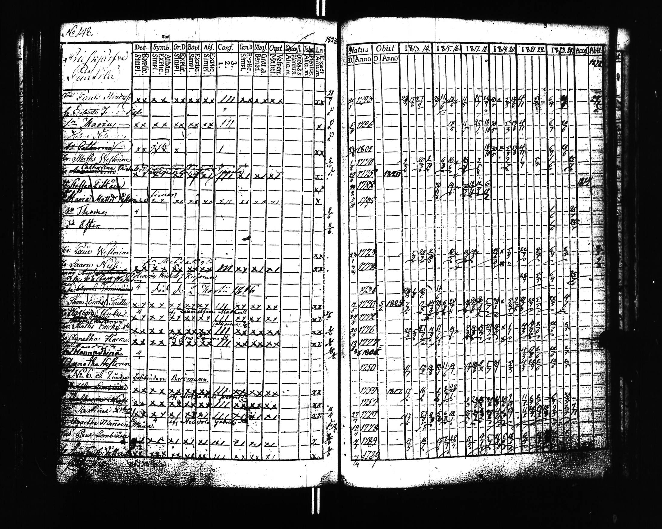 [ kuvat/151.jpg ]