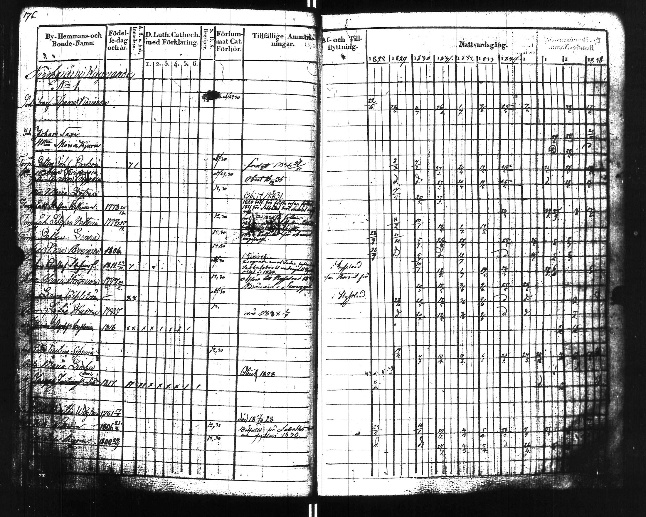 [ kuvat/181.jpg ]