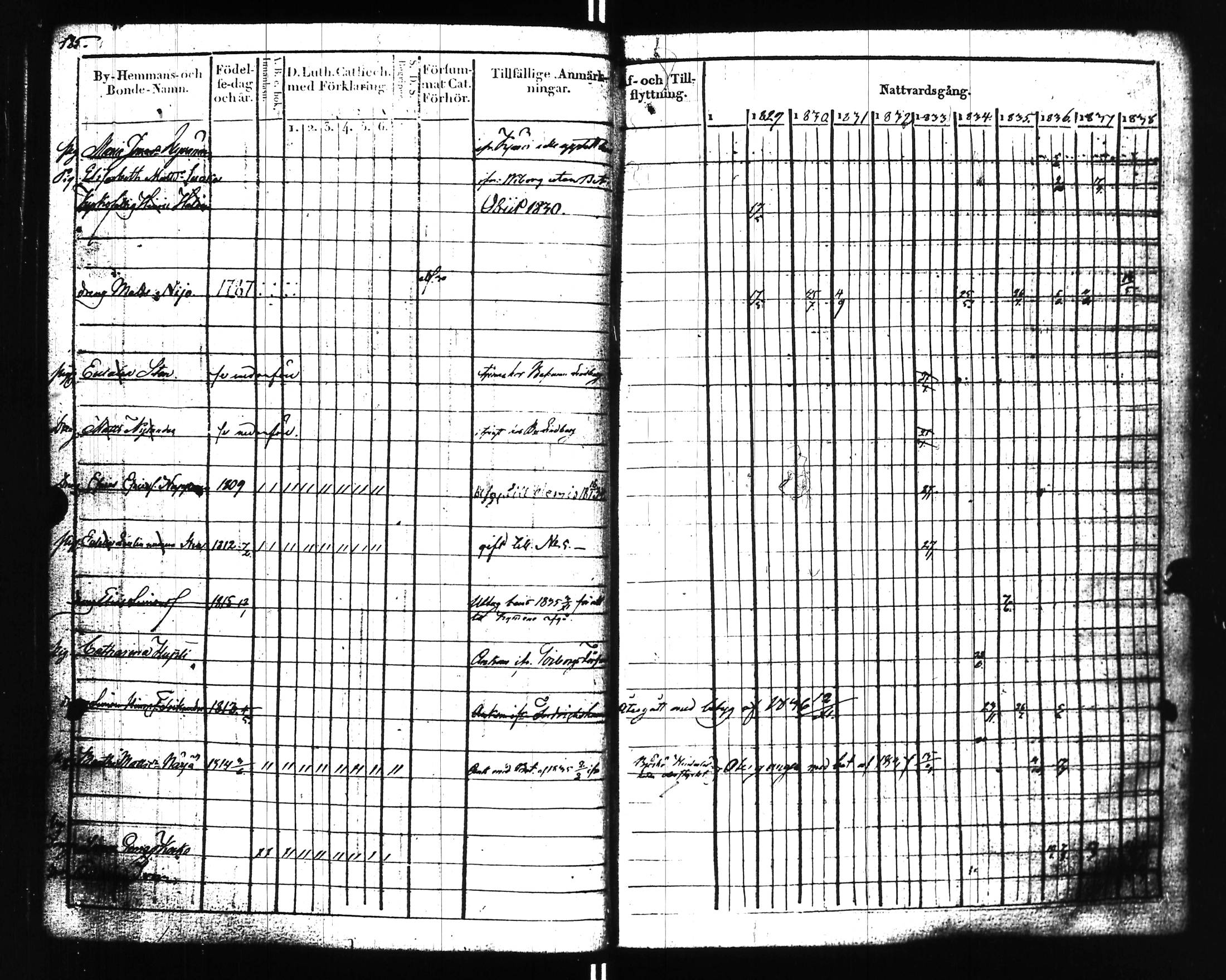 [ kuvat/190.jpg ]