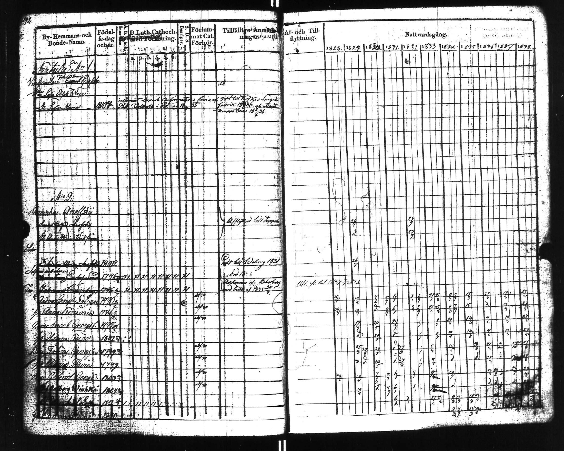 [ kuvat/197.jpg ]