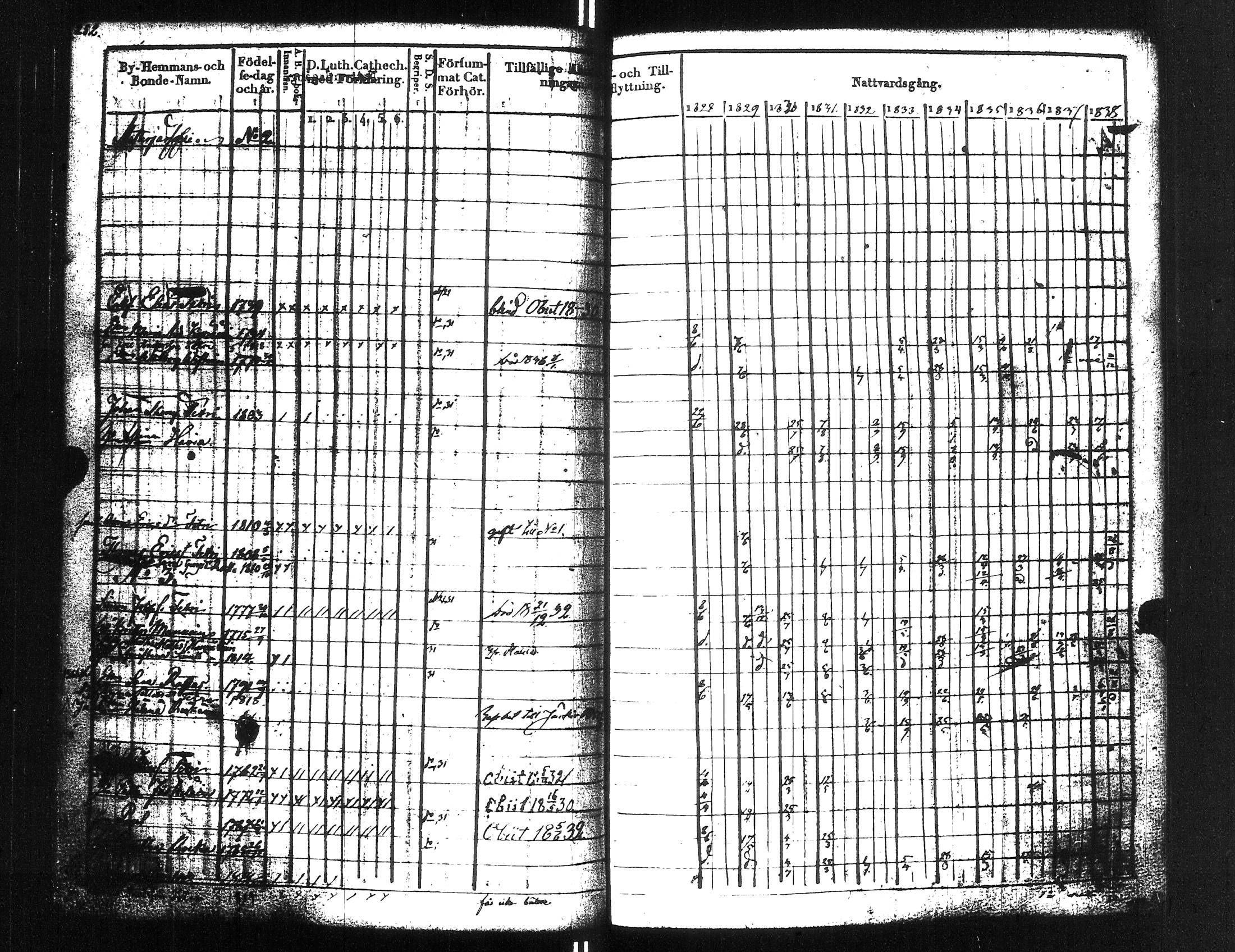 [ kuvat/261.jpg ]