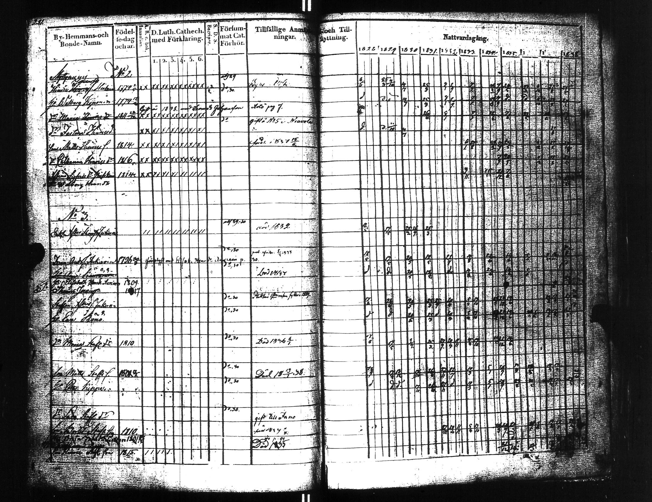 [ kuvat/290.jpg ]