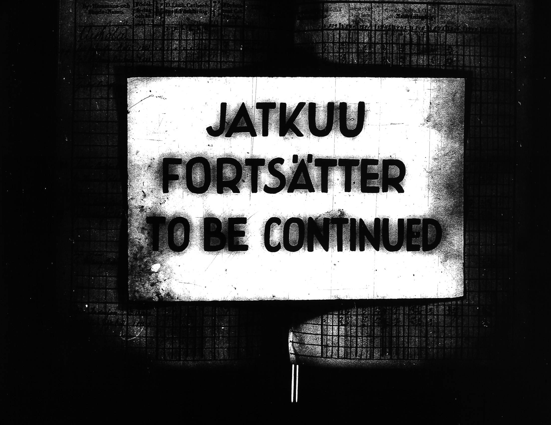 [ kuvat/324.jpg ]