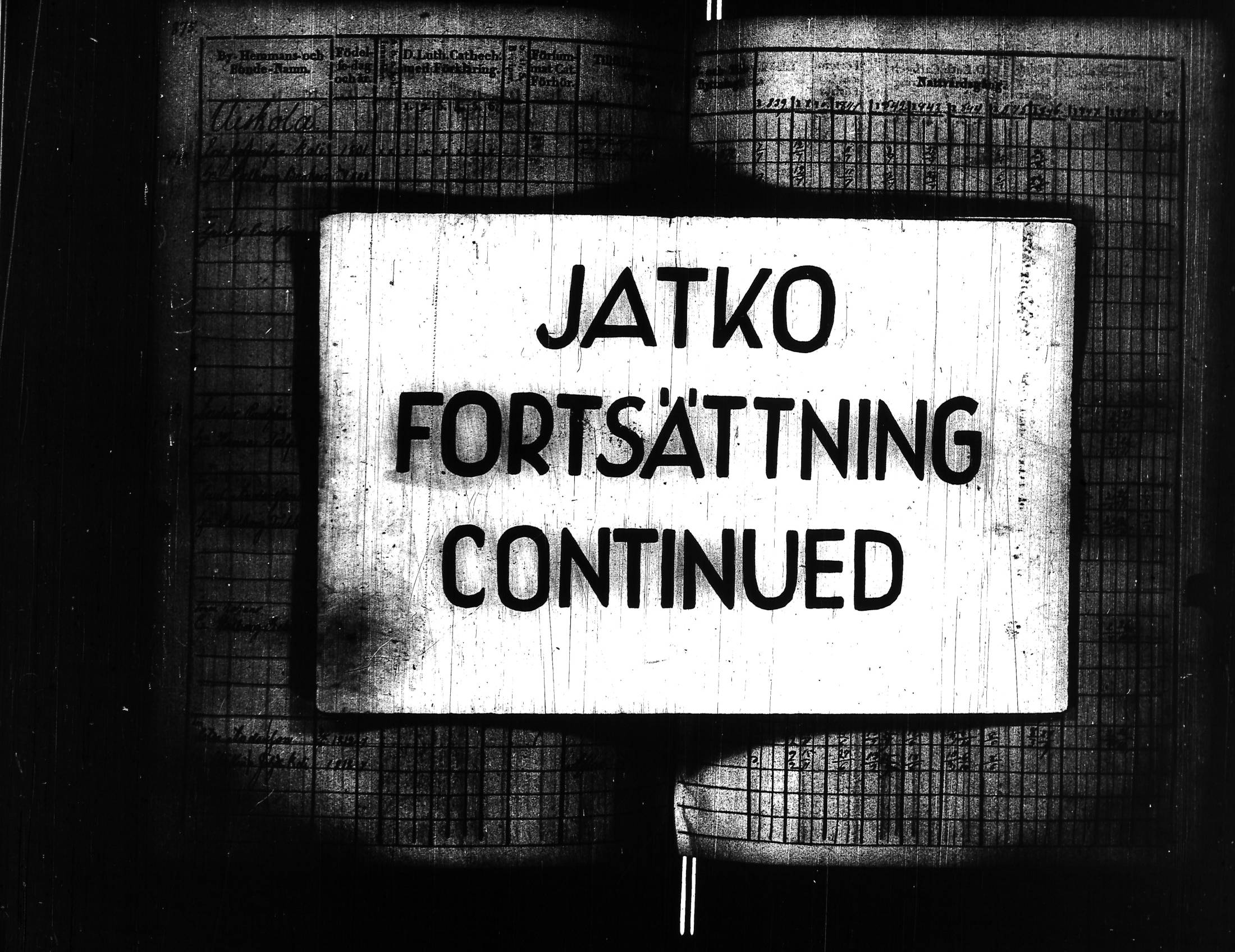 [ kuvat/326.jpg ]