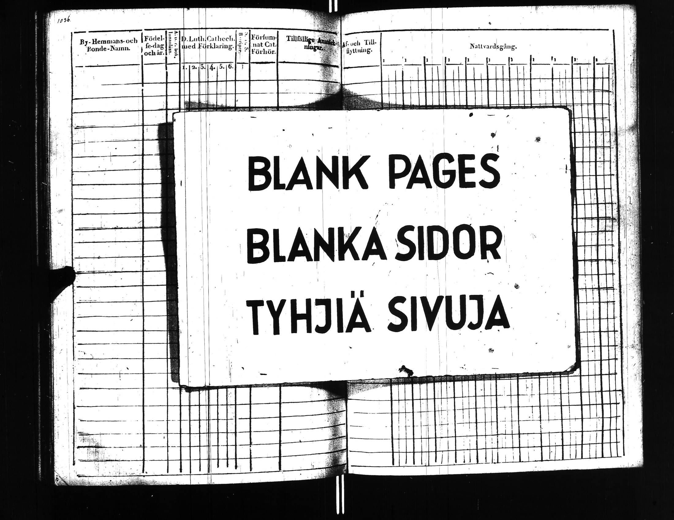 [ kuvat/468.jpg ]