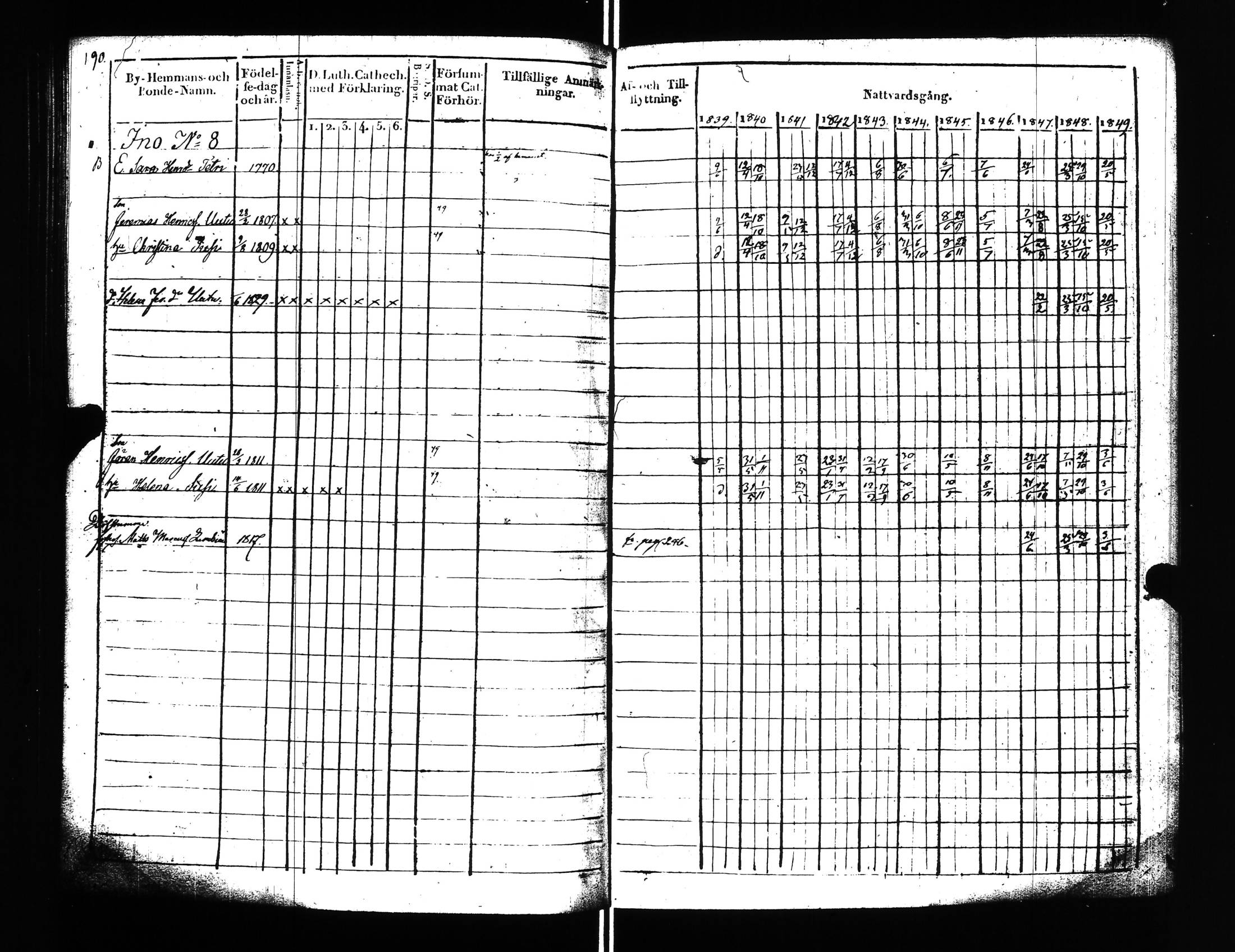 [ kuvat/194.jpg ]