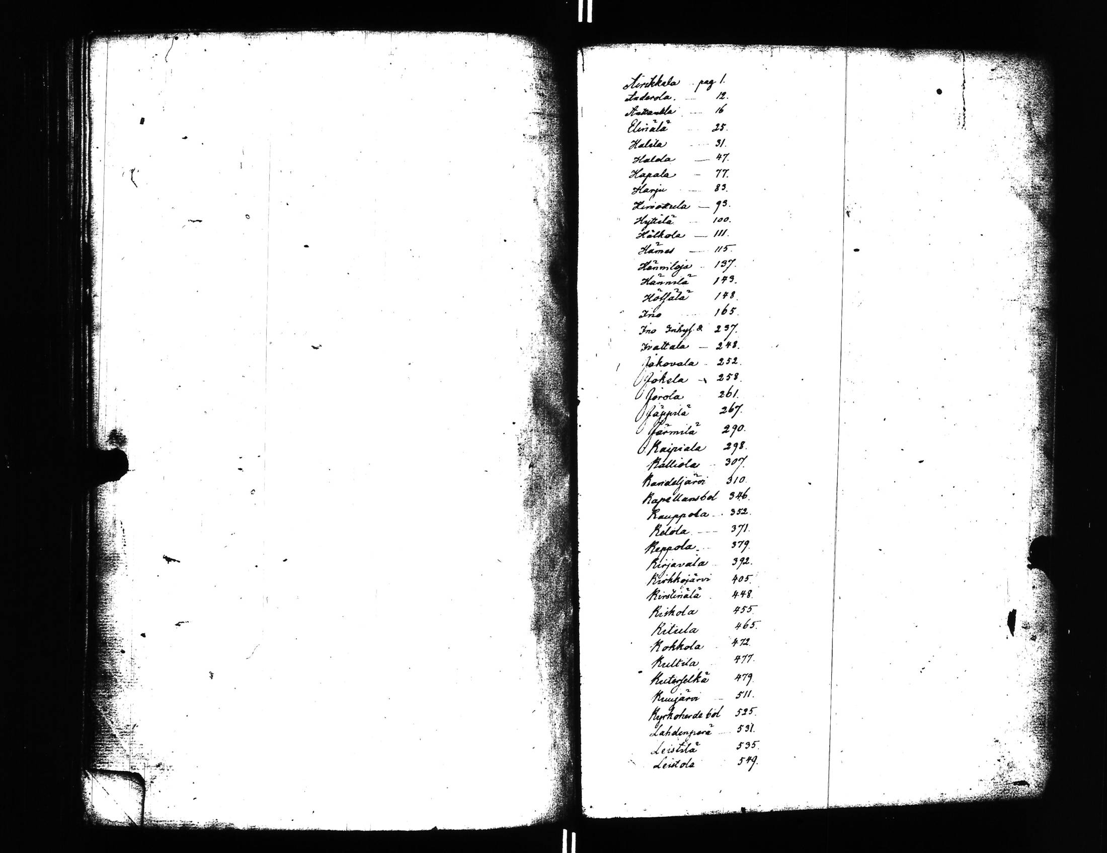 [ kuvat/560.jpg ]