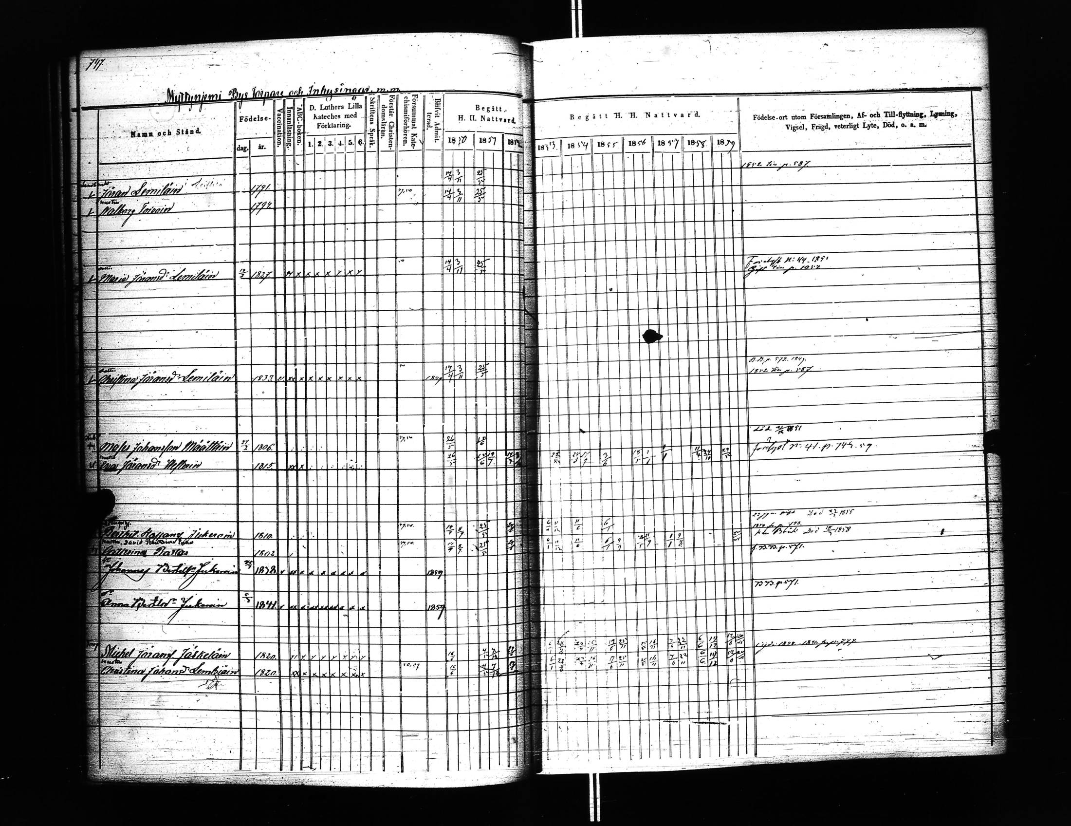 [ kuvat/175.jpg ]