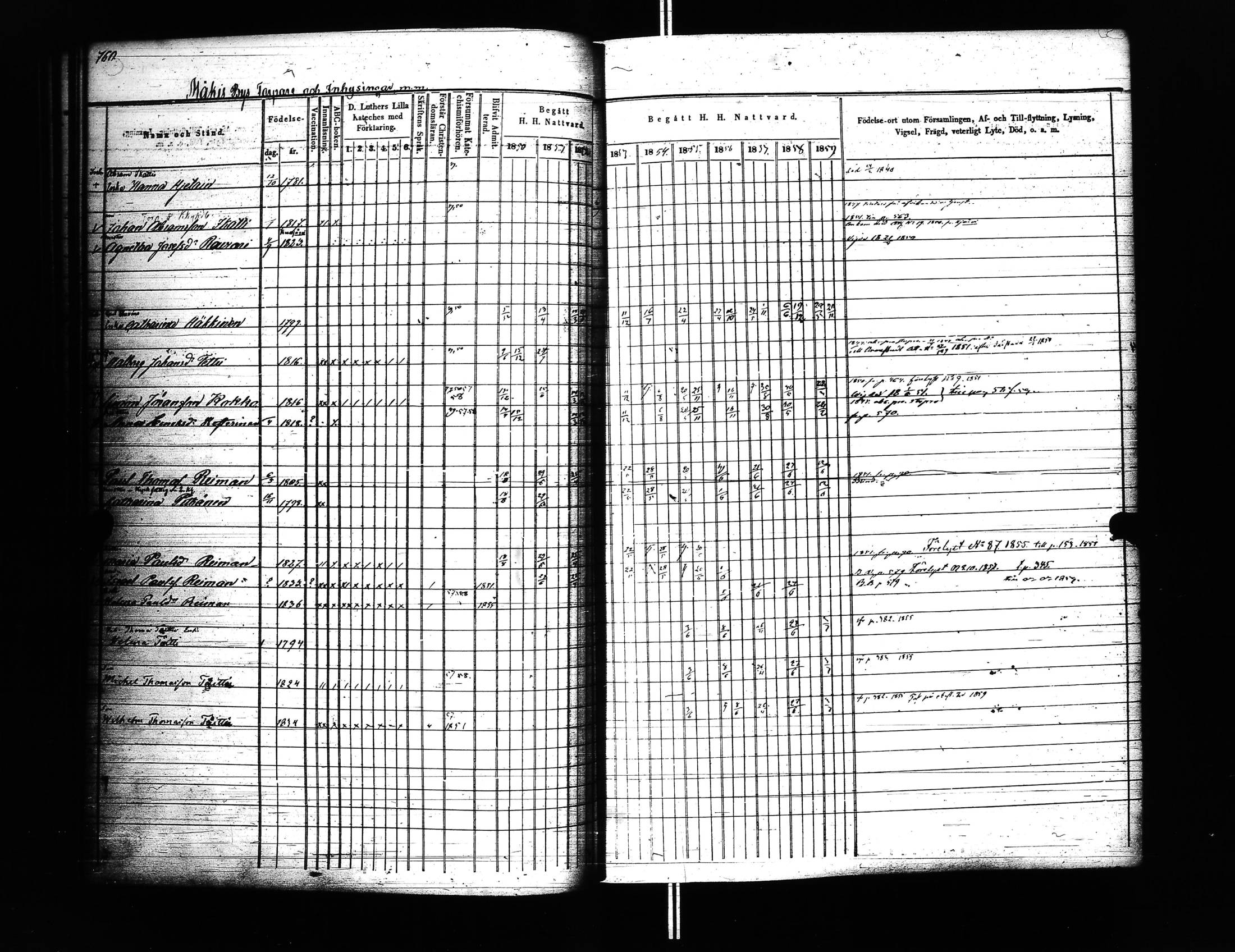 [ kuvat/186.jpg ]