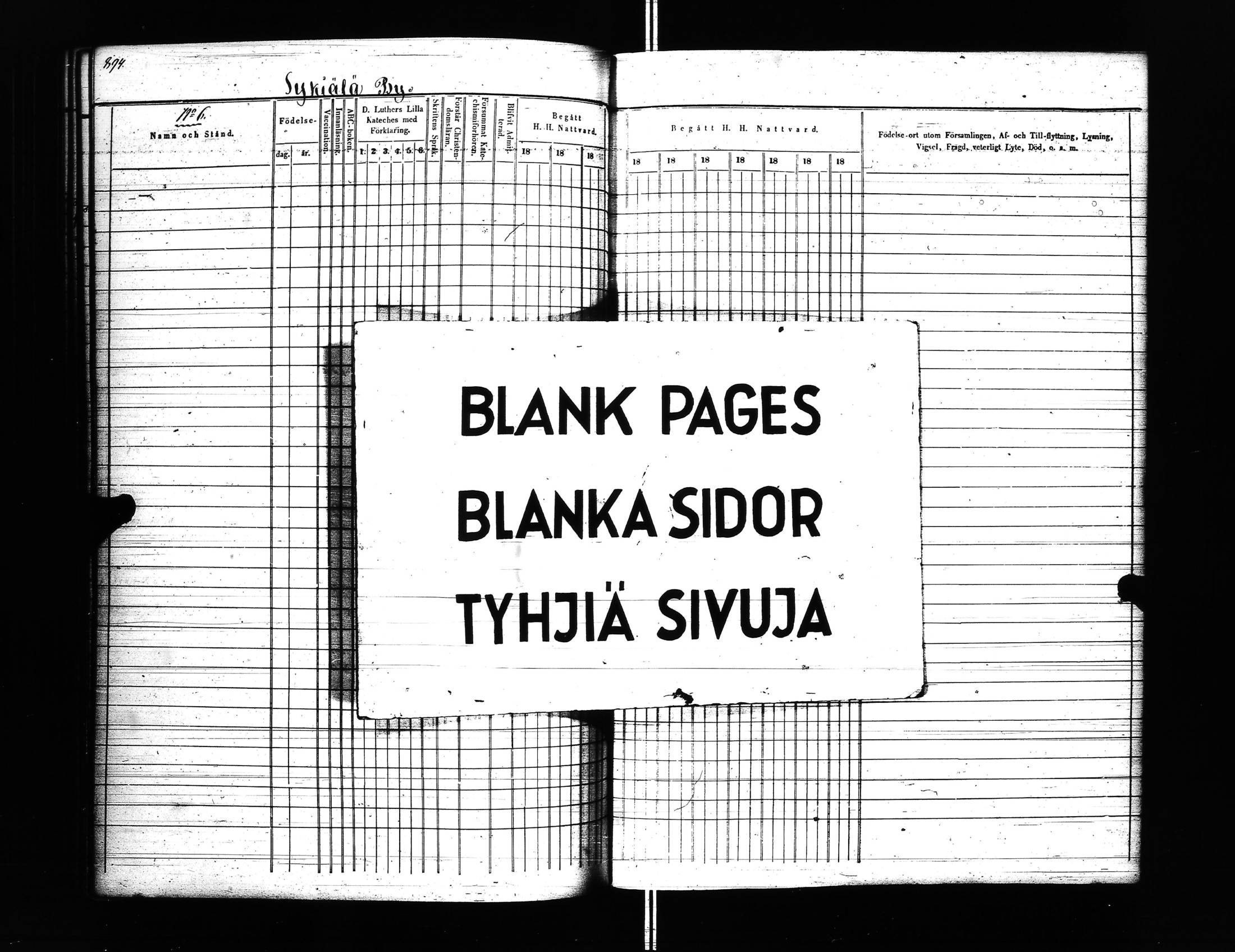 [ kuvat/316.jpg ]