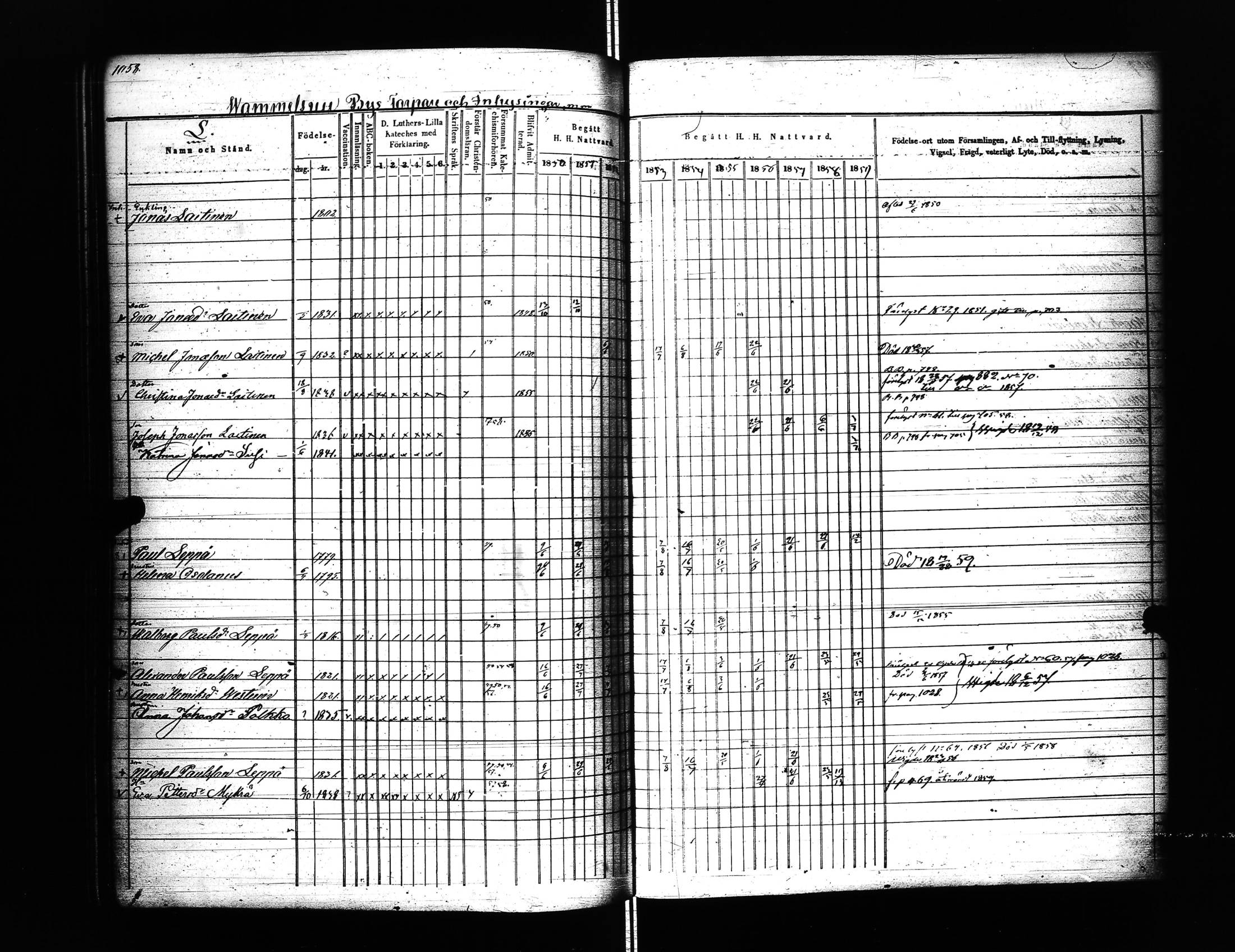 [ kuvat/475.jpg ]