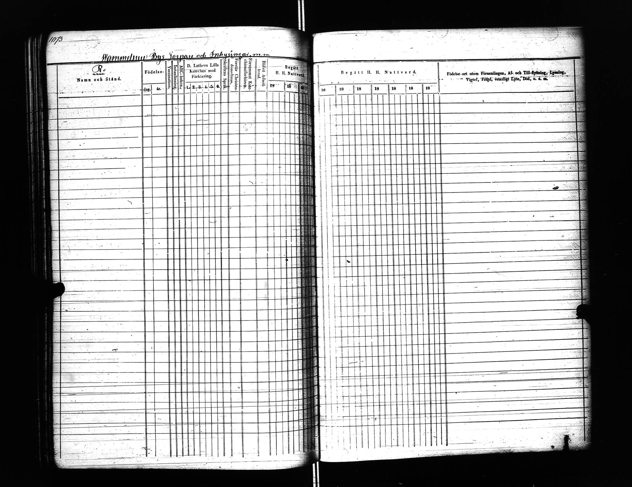 [ kuvat/490.jpg ]