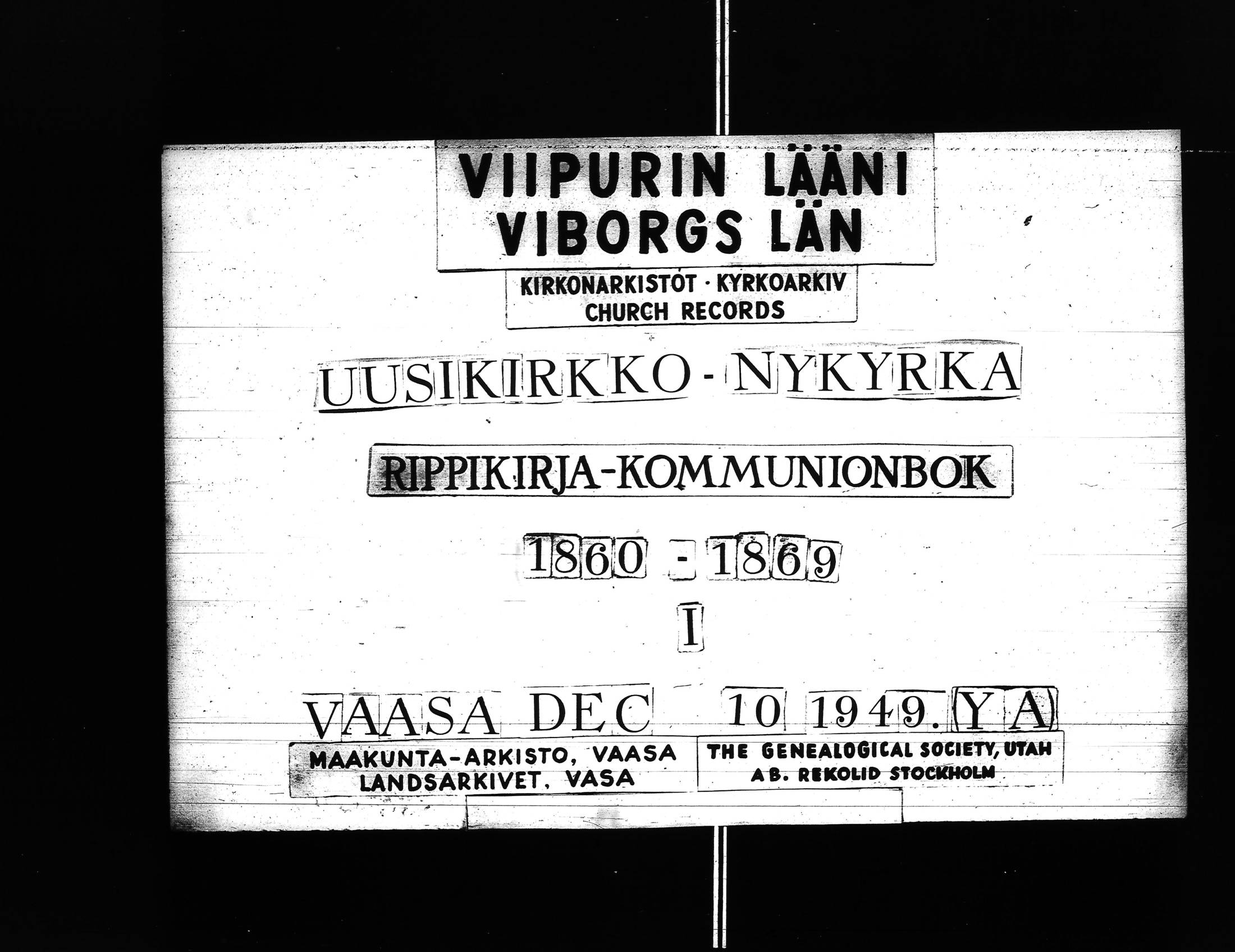 [ kuvat/1.jpg ]