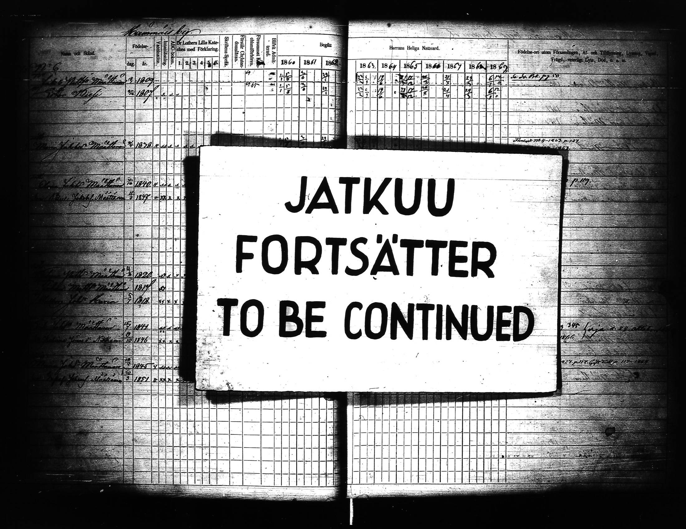 [ kuvat/100.jpg ]
