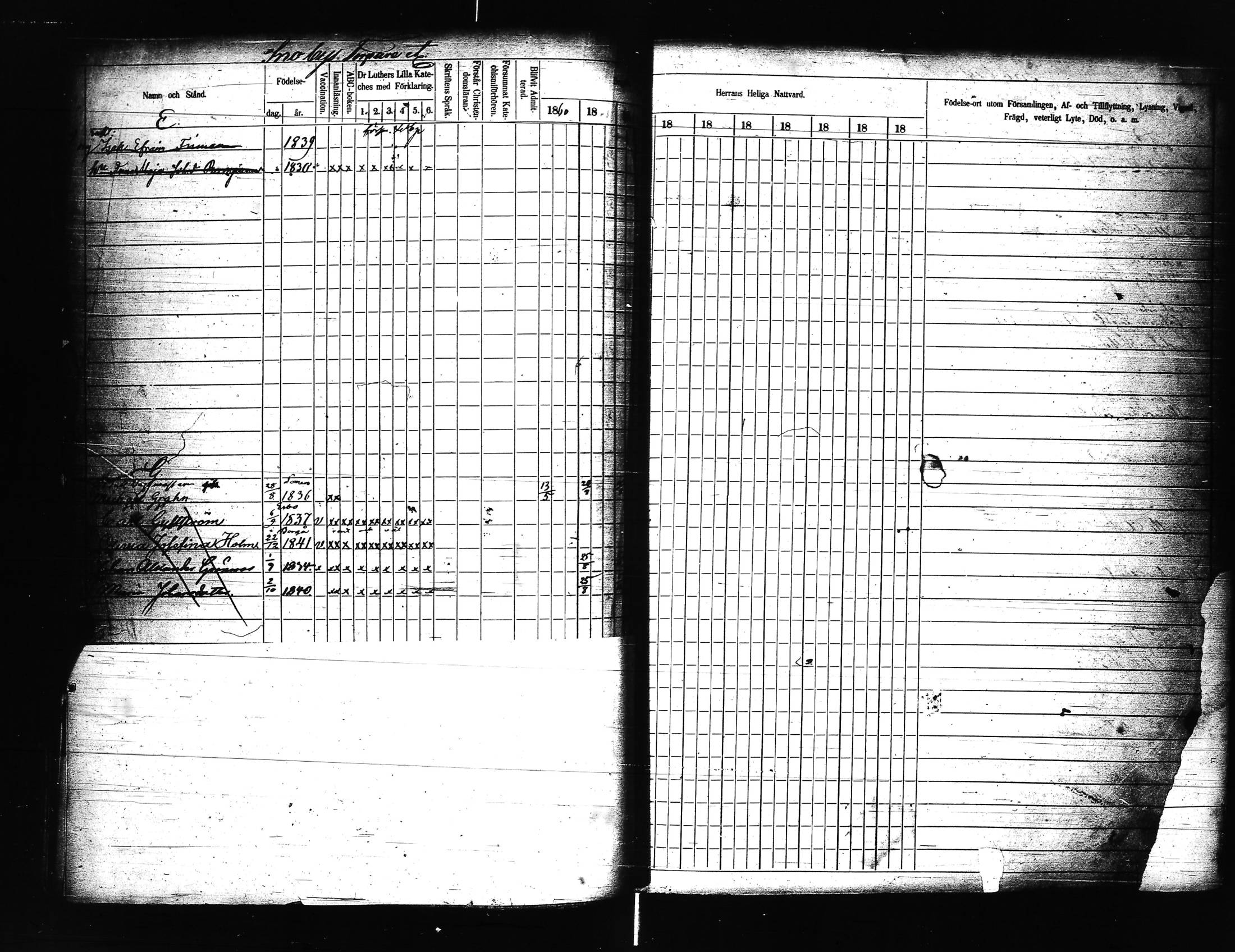 [ kuvat/198.jpg ]