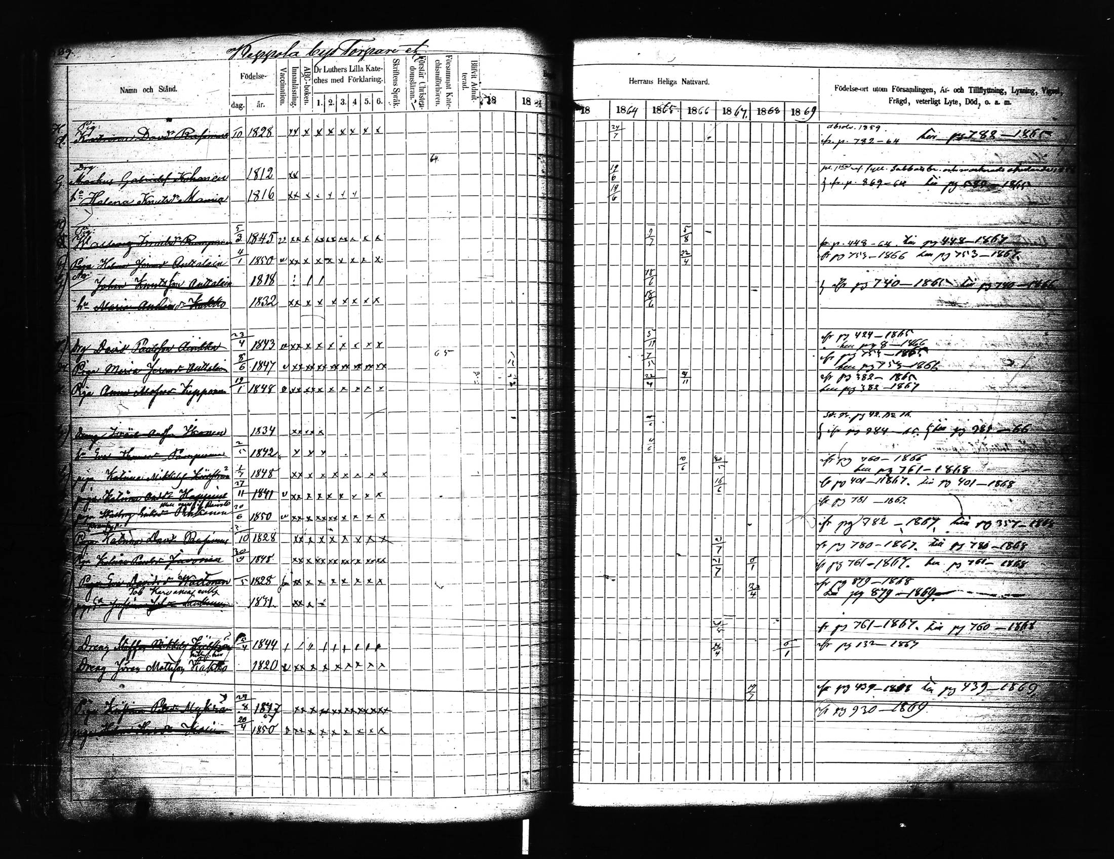 [ kuvat/341.jpg ]