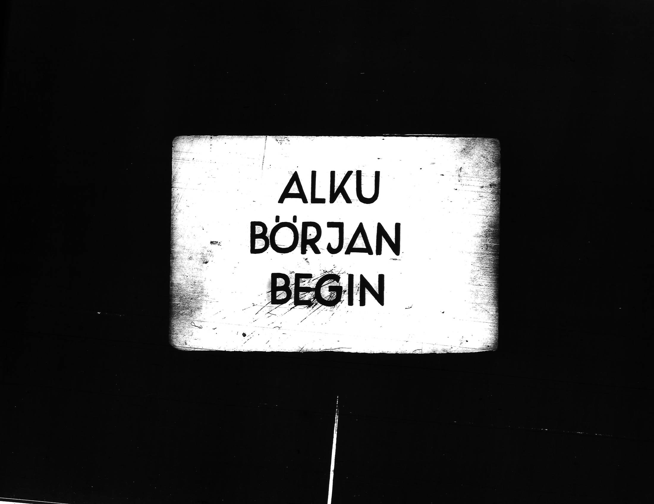 [ kuvat/2.jpg ]