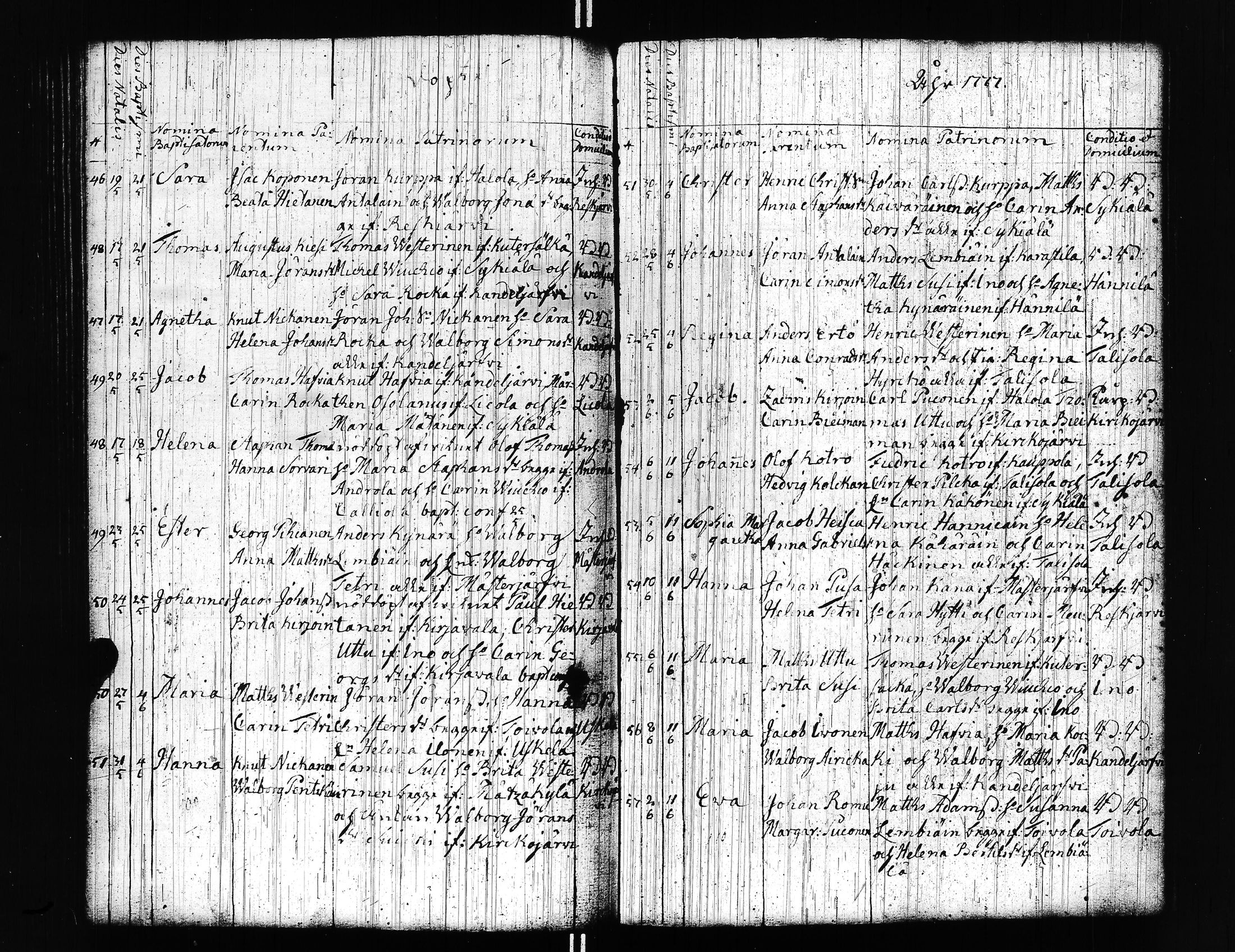 [ kuvat/113.jpg ]