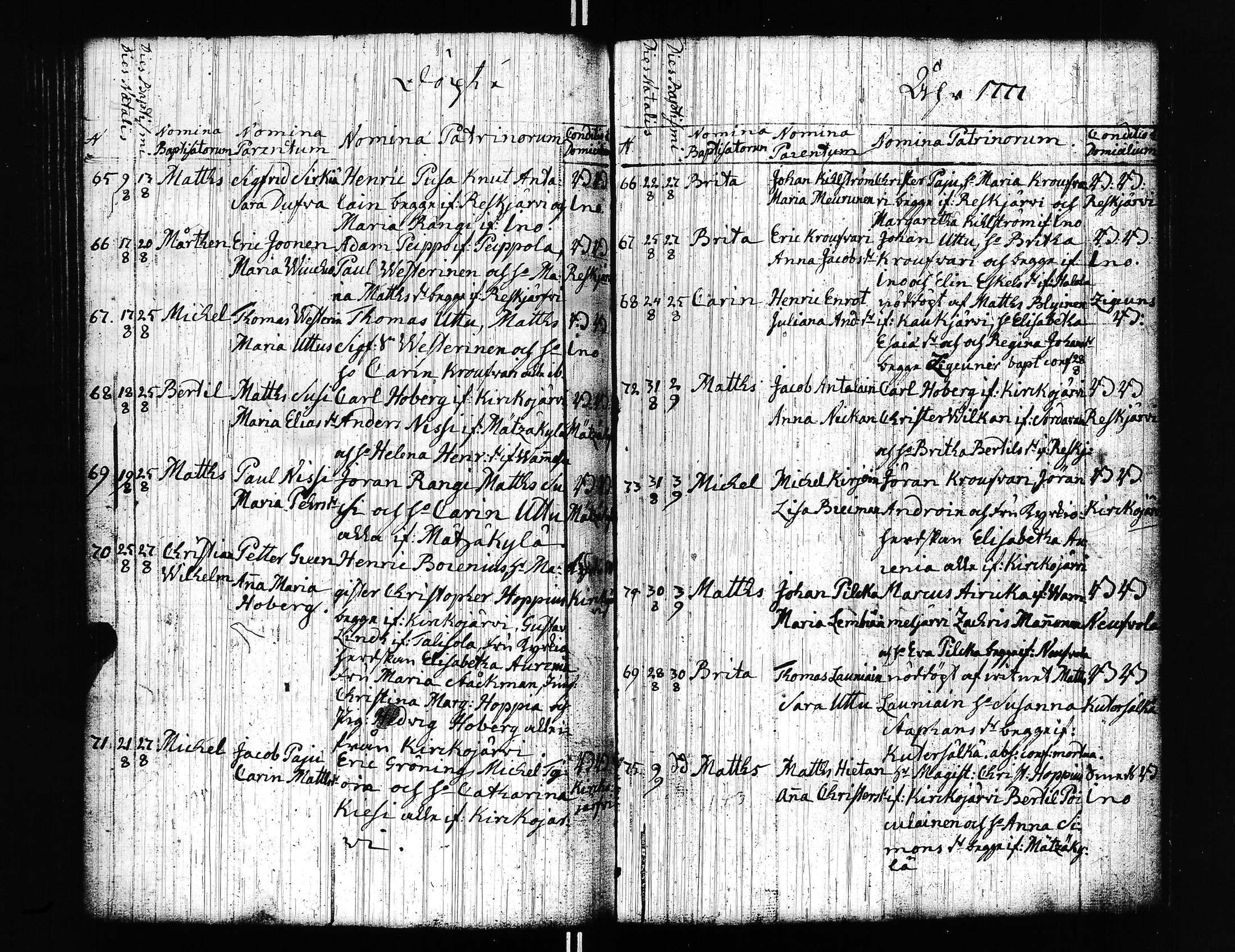[ kuvat/115.jpg ]