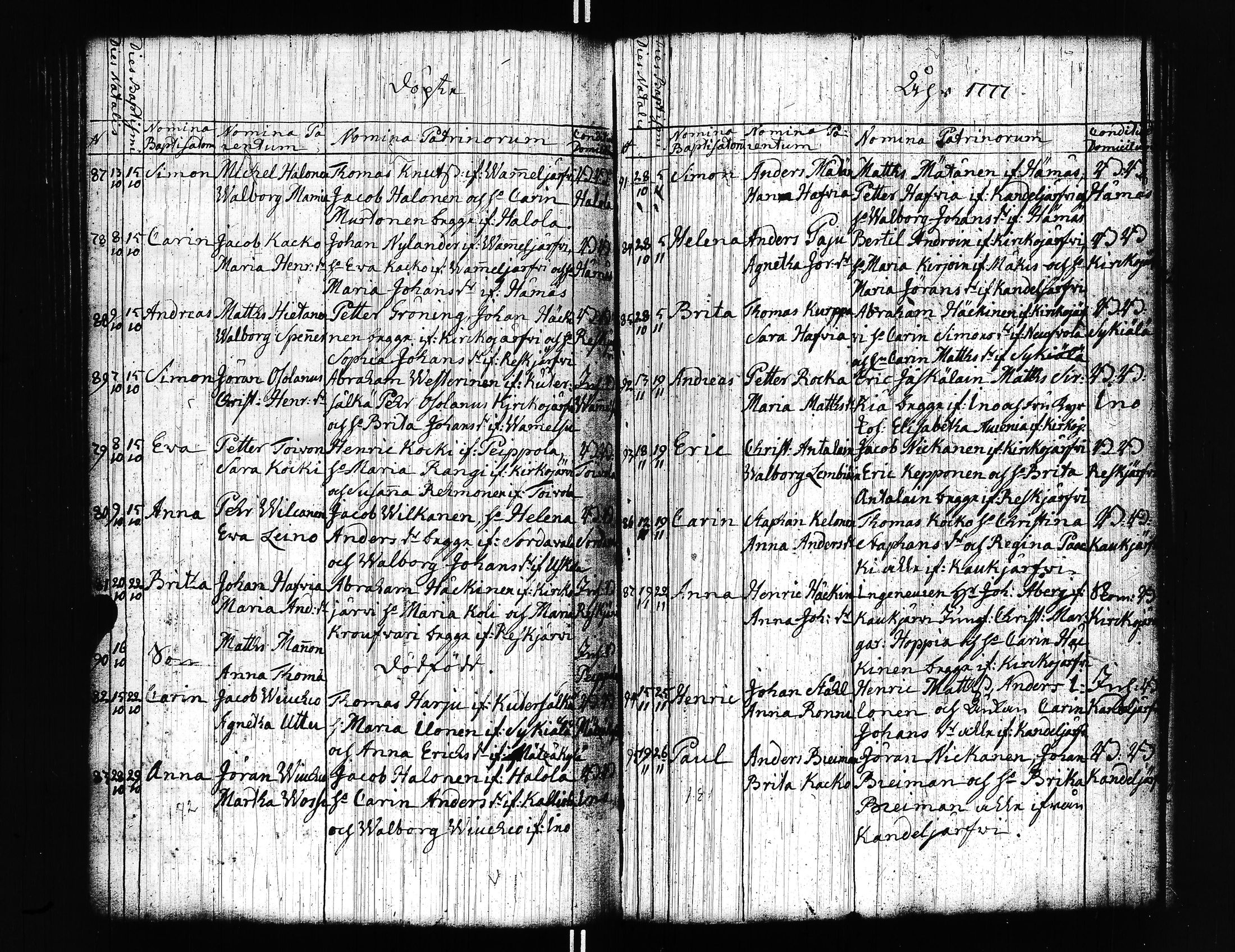 [ kuvat/117.jpg ]
