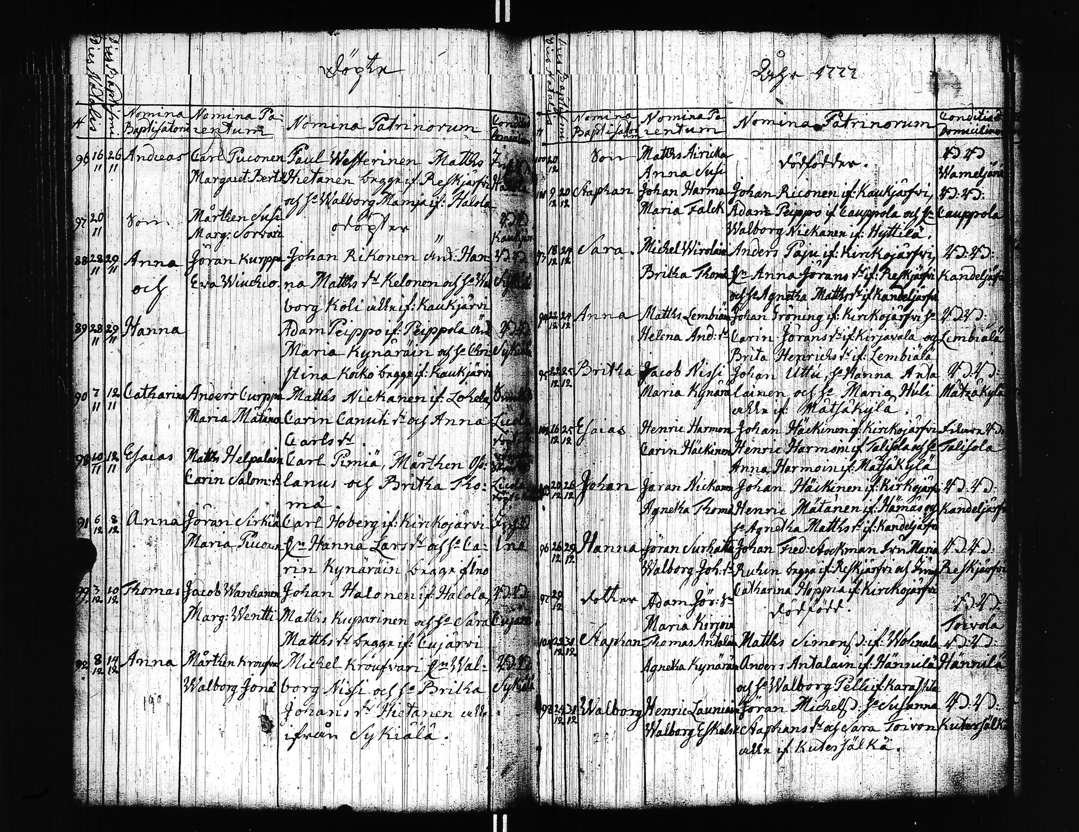 [ kuvat/118.jpg ]