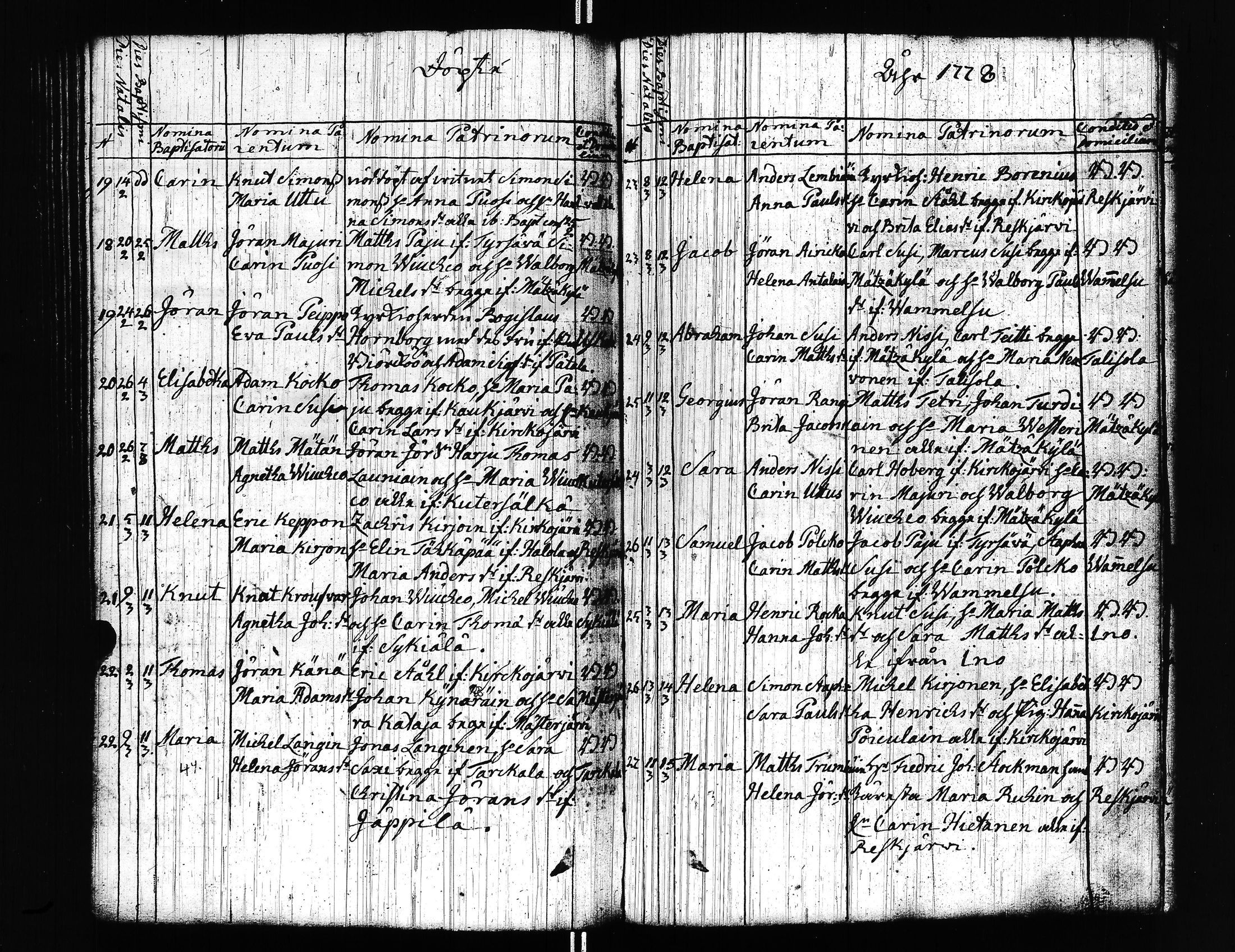 [ kuvat/121.jpg ]