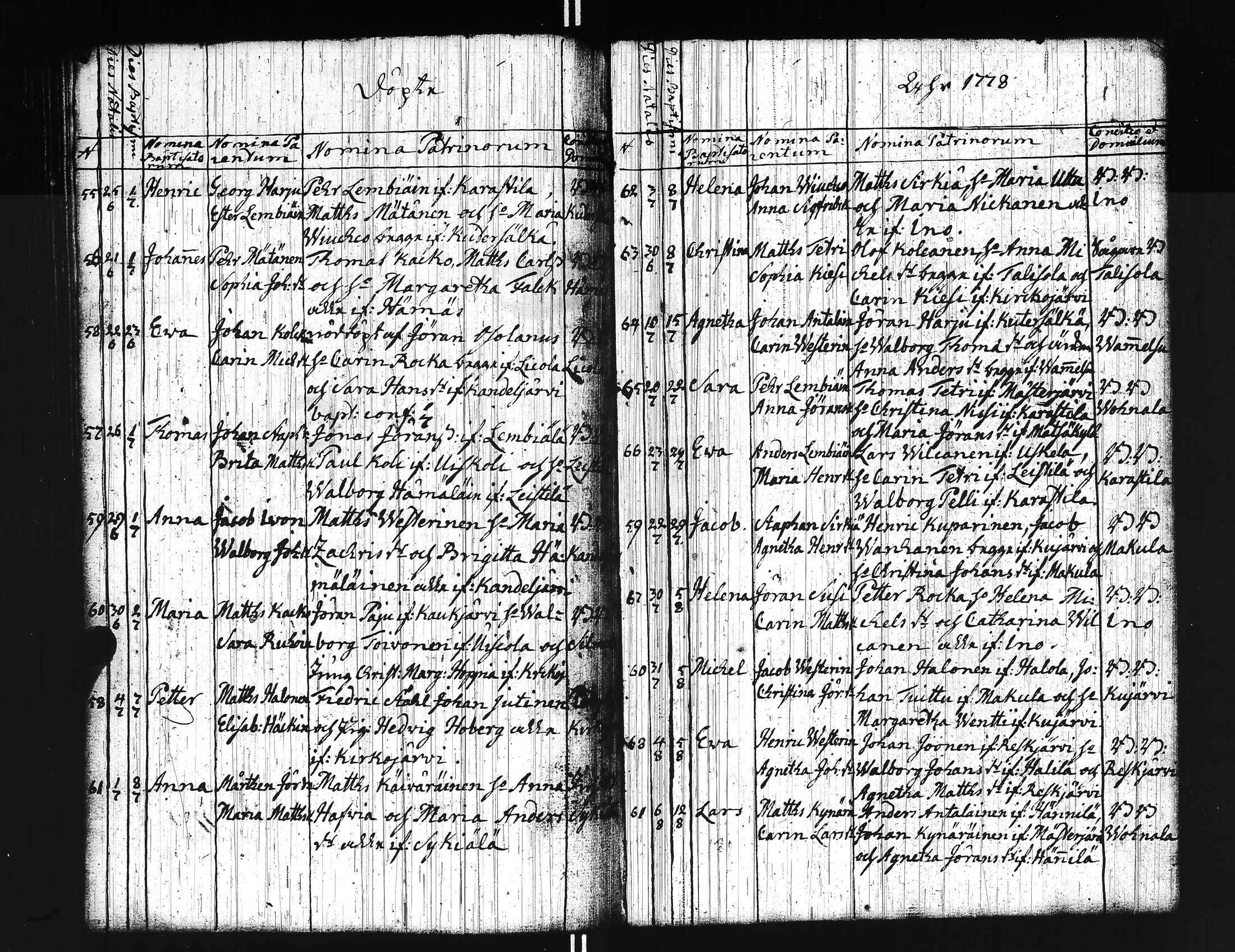 [ kuvat/125.jpg ]