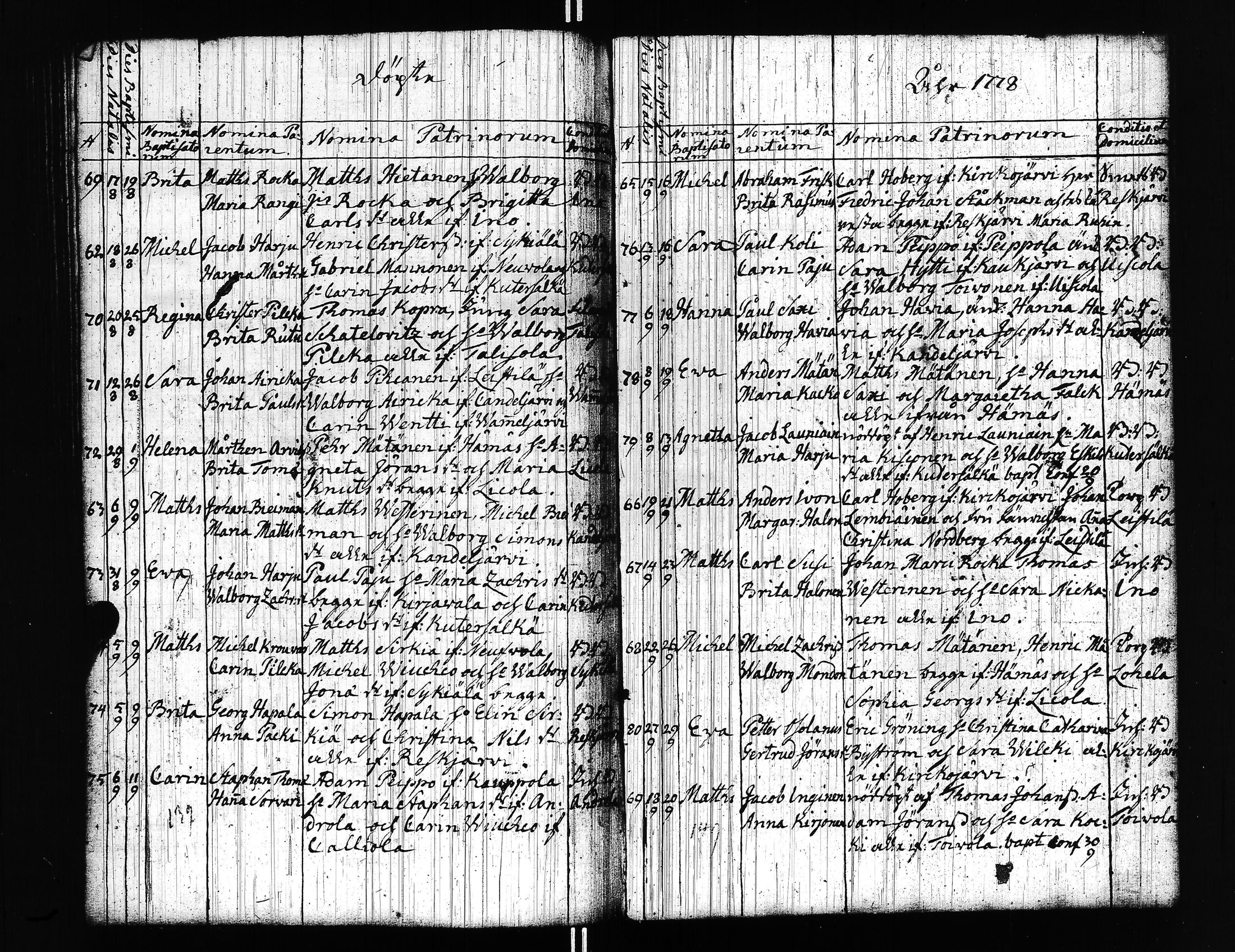 [ kuvat/126.jpg ]