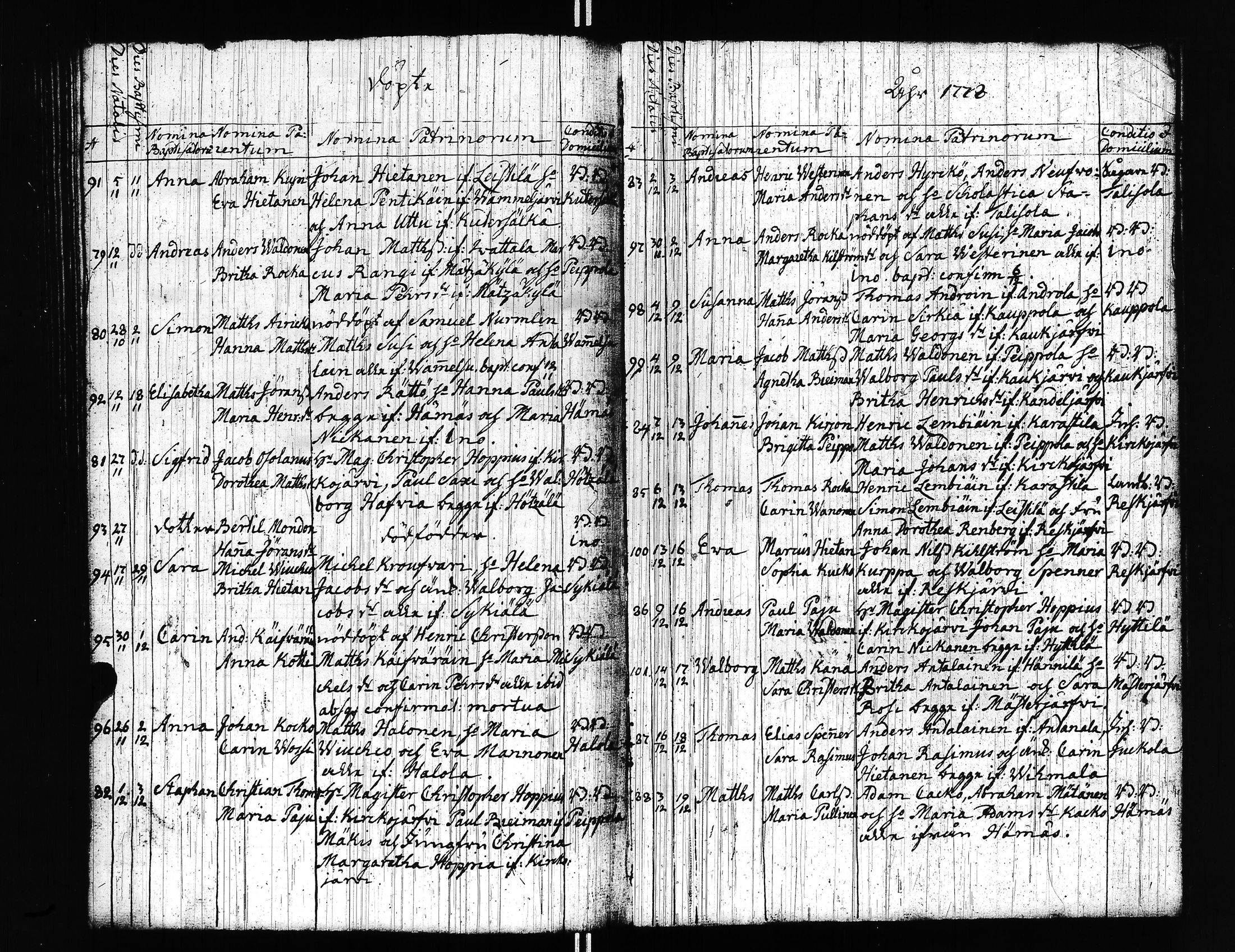 [ kuvat/128.jpg ]