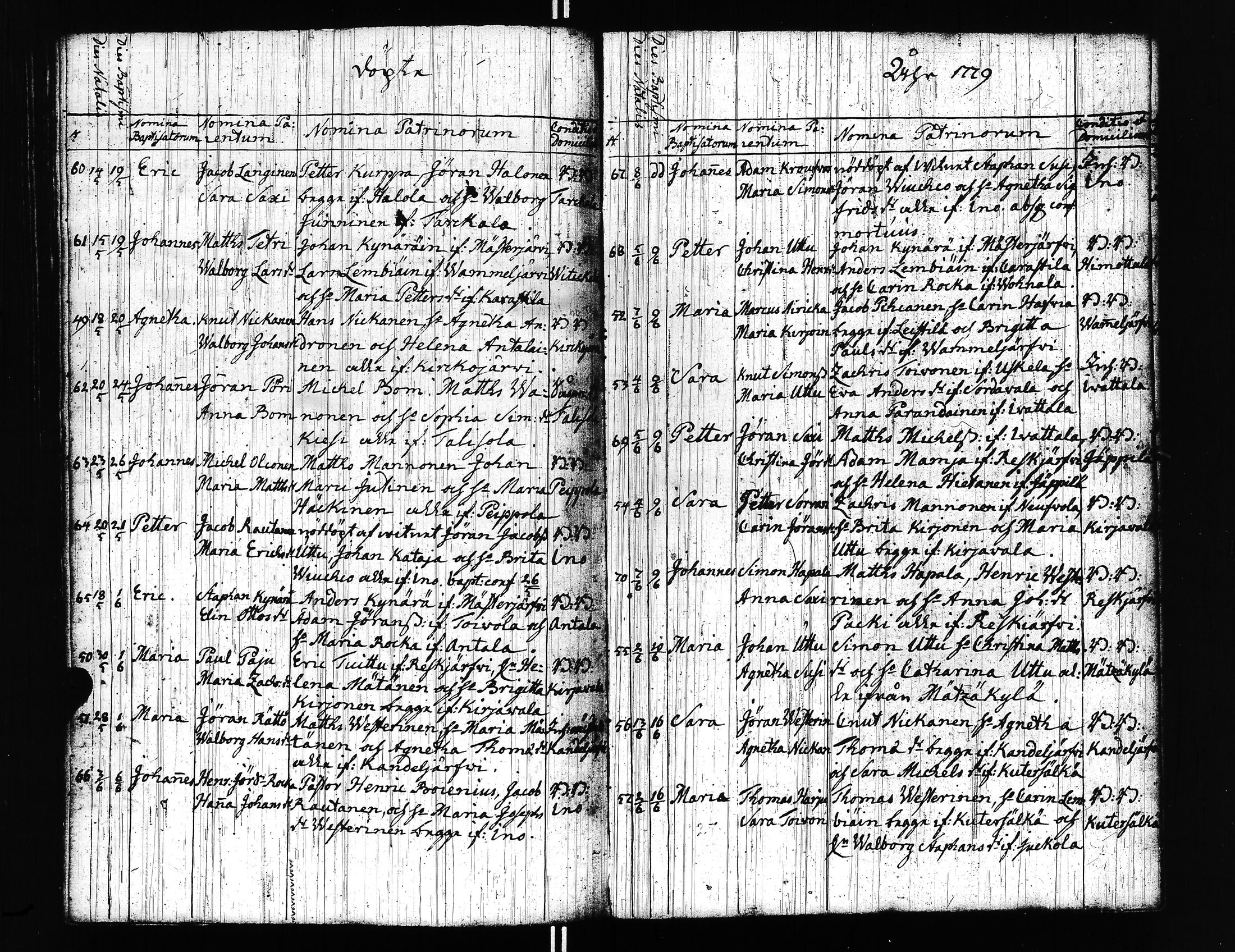 [ kuvat/135.jpg ]