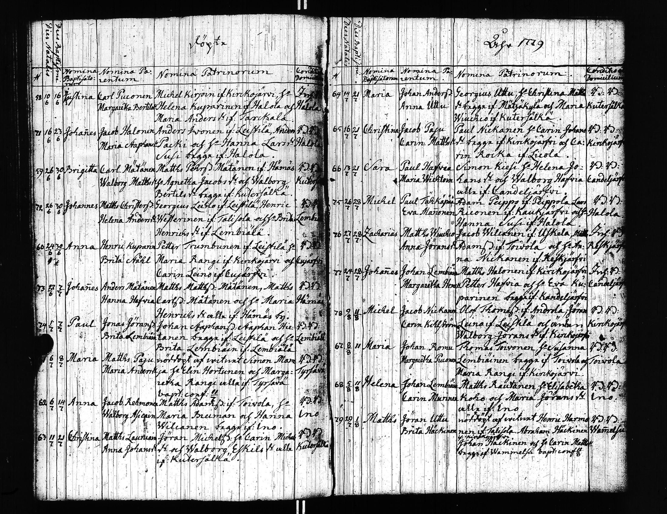 [ kuvat/136.jpg ]