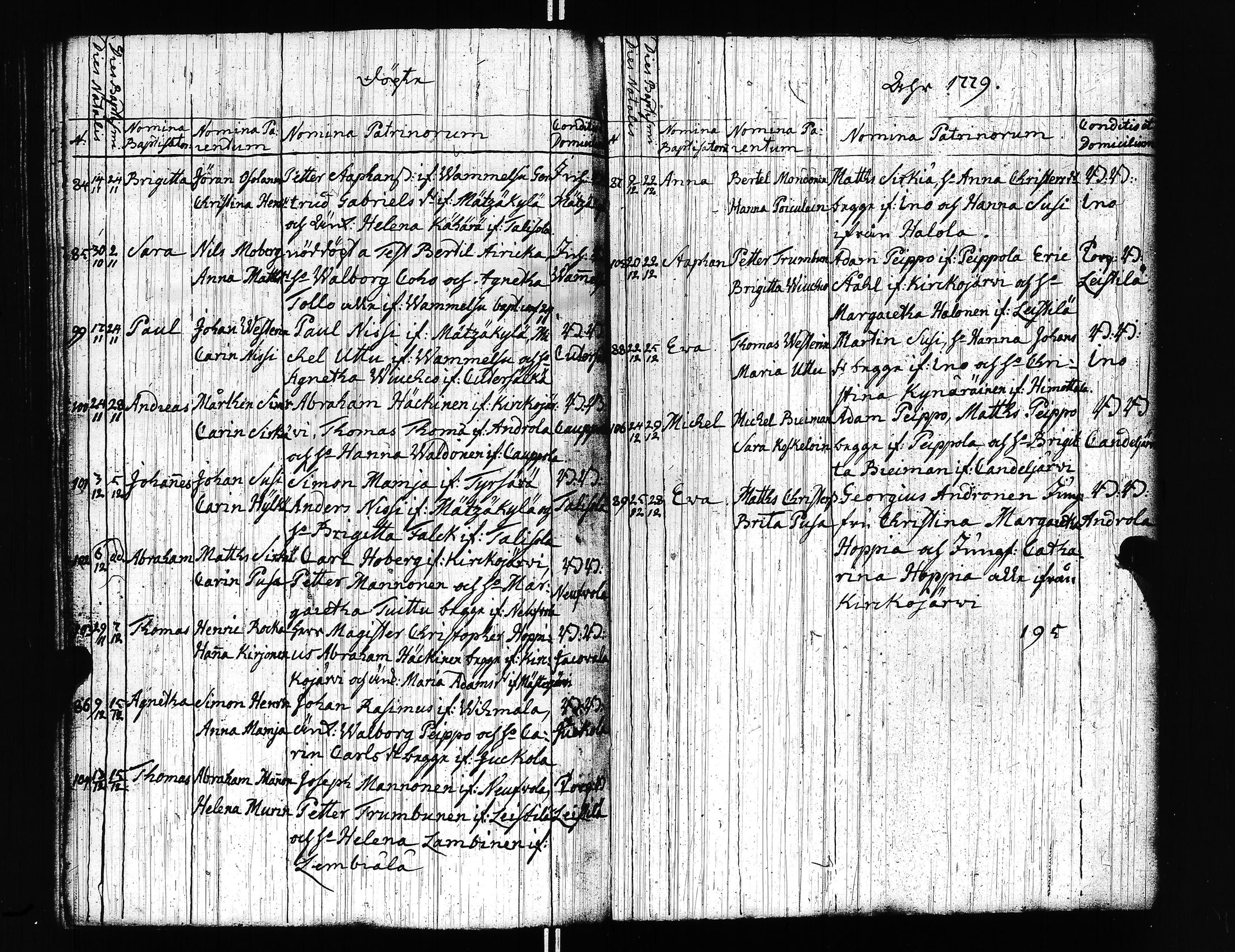 [ kuvat/139.jpg ]