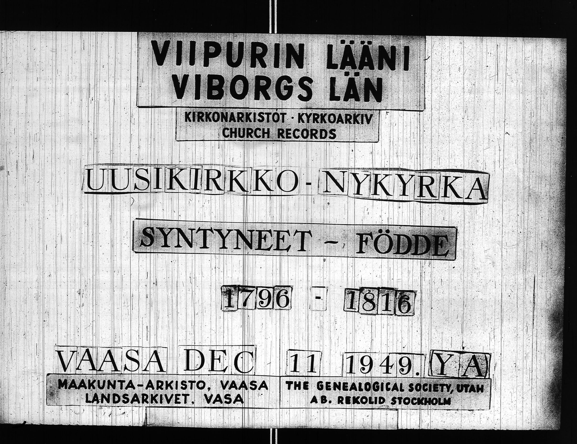 [ kuvat/1.jpg ]