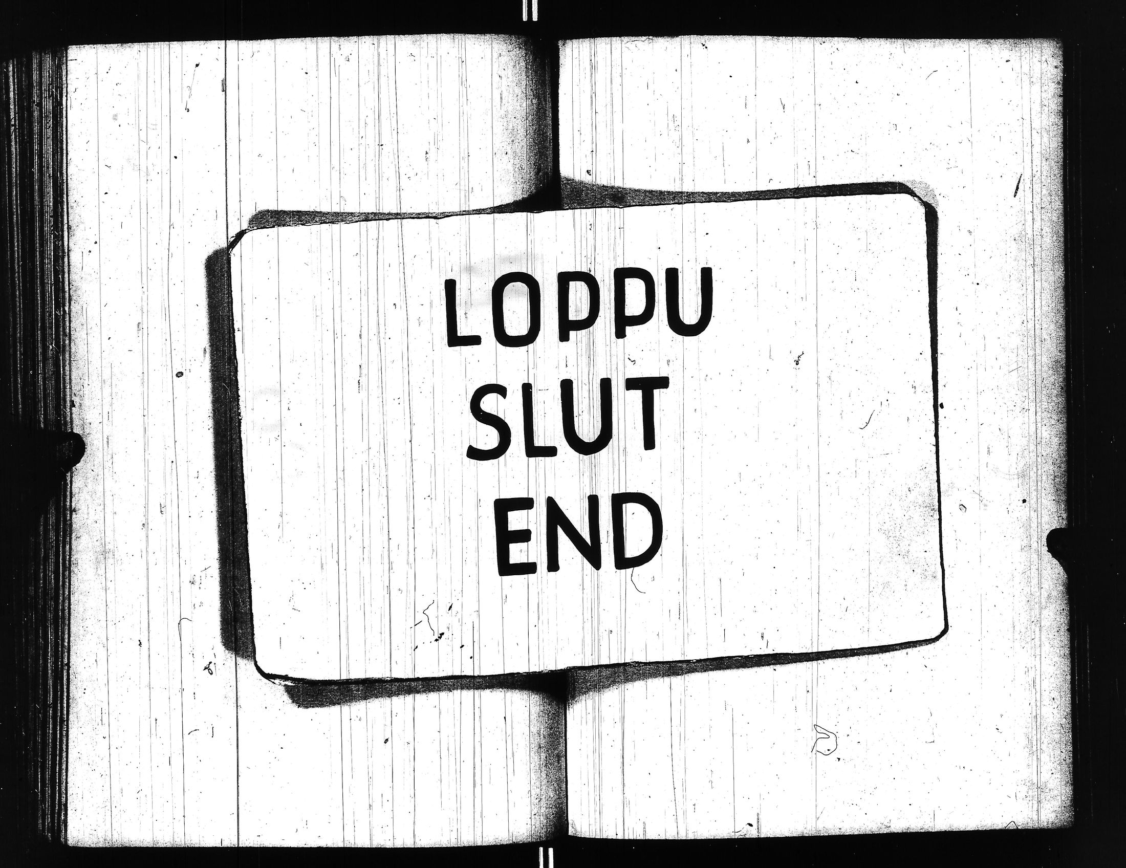 [ kuvat/176.jpg ]