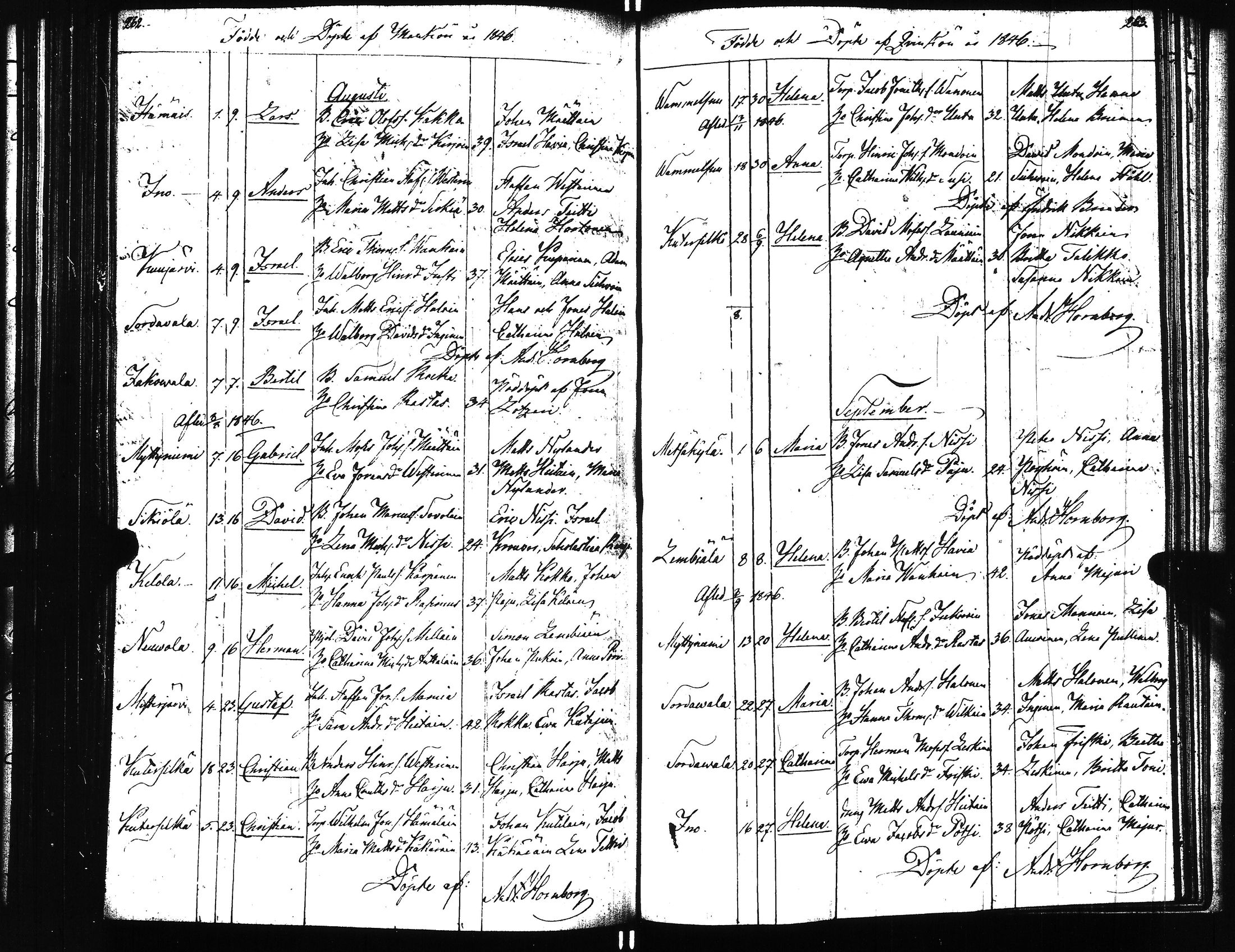[ kuvat/190.jpg ]