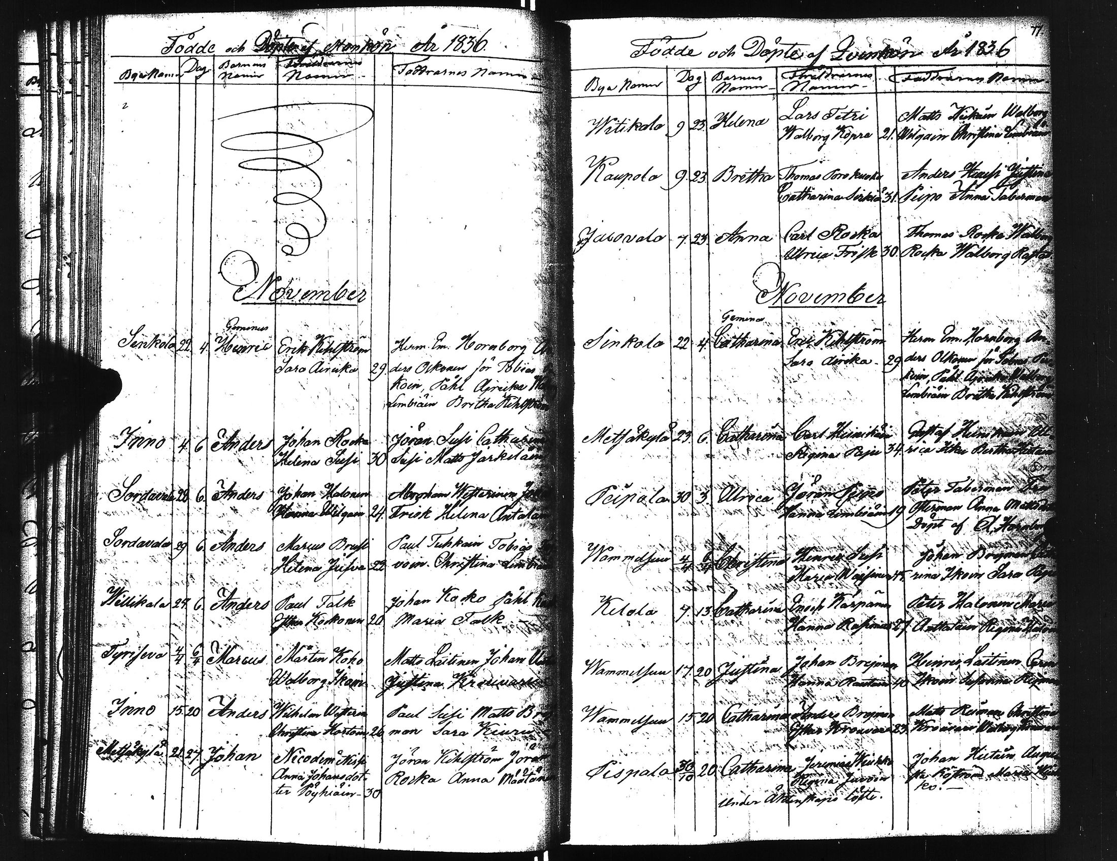 [ kuvat/41.jpg ]