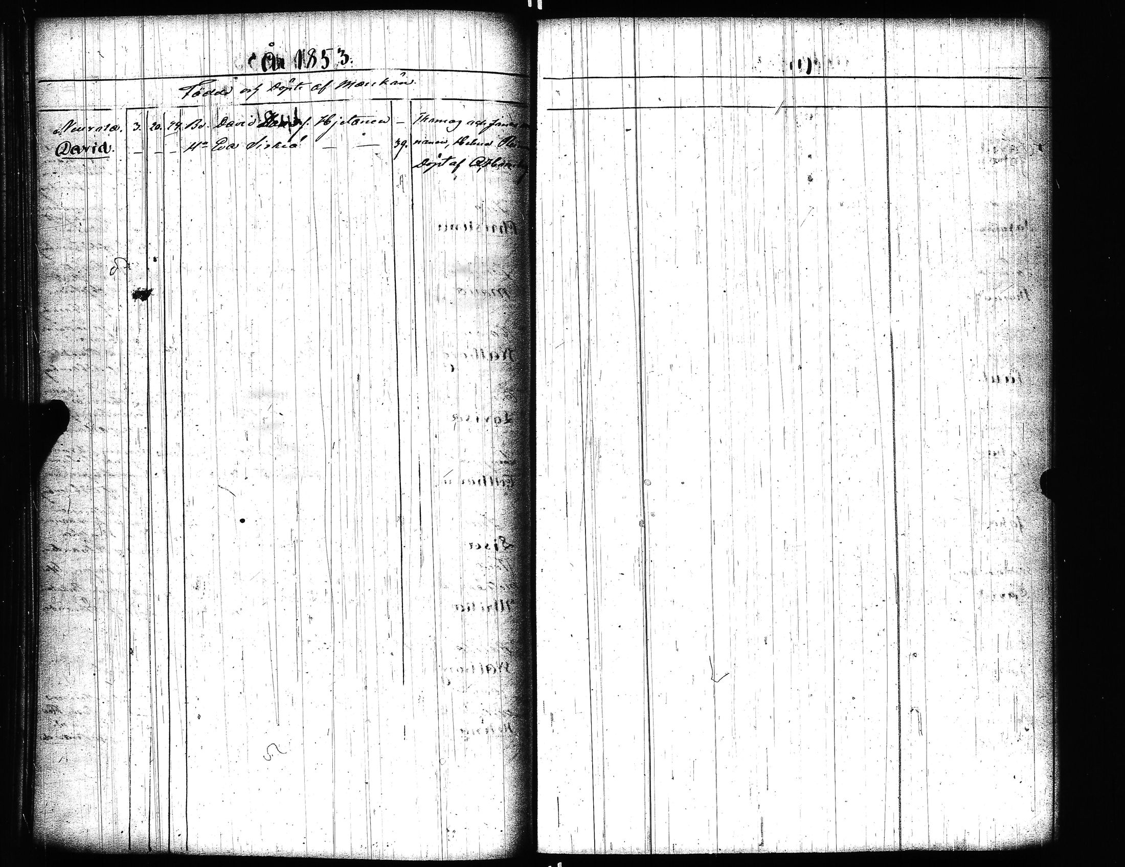 [ kuvat/105.jpg ]