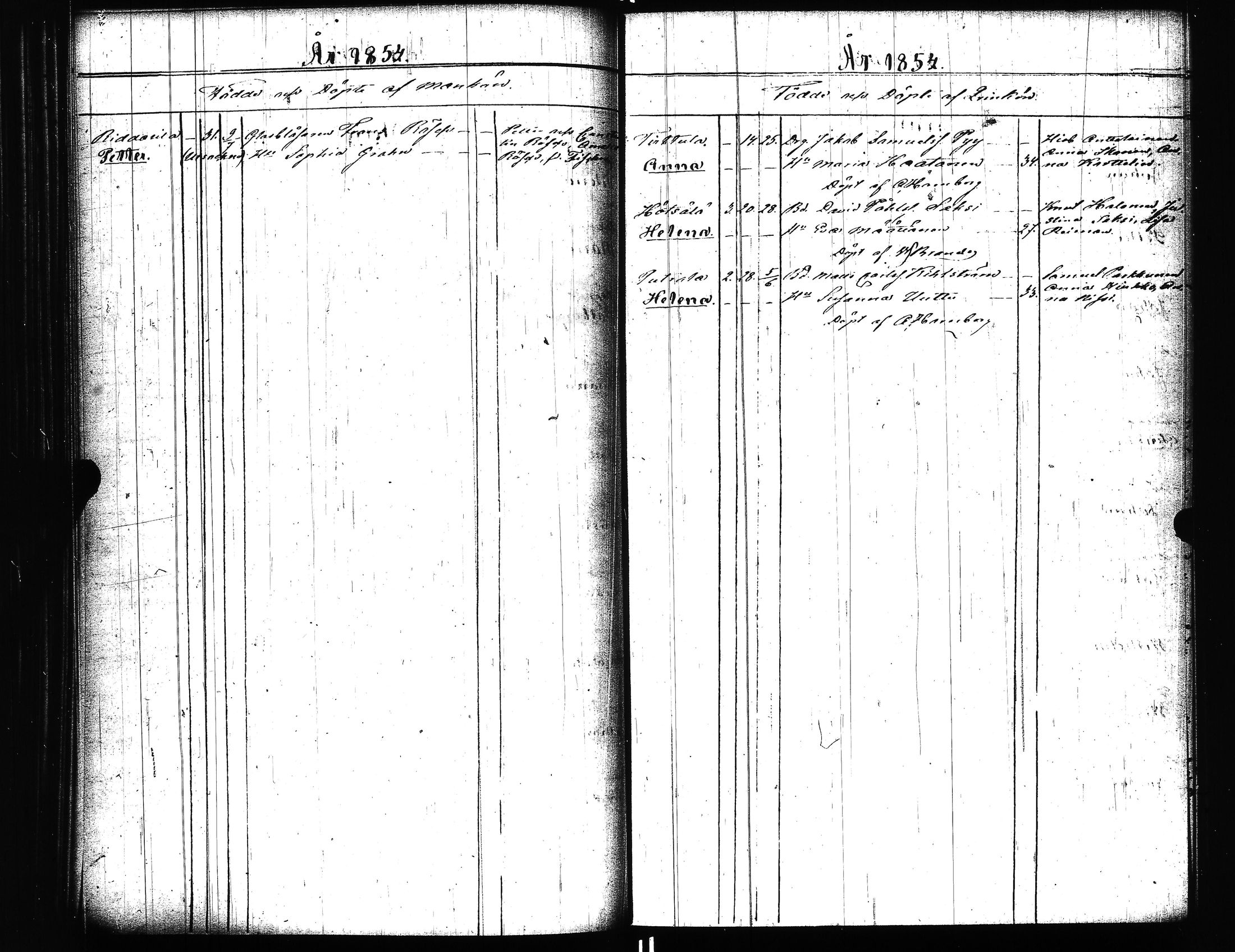 [ kuvat/133.jpg ]
