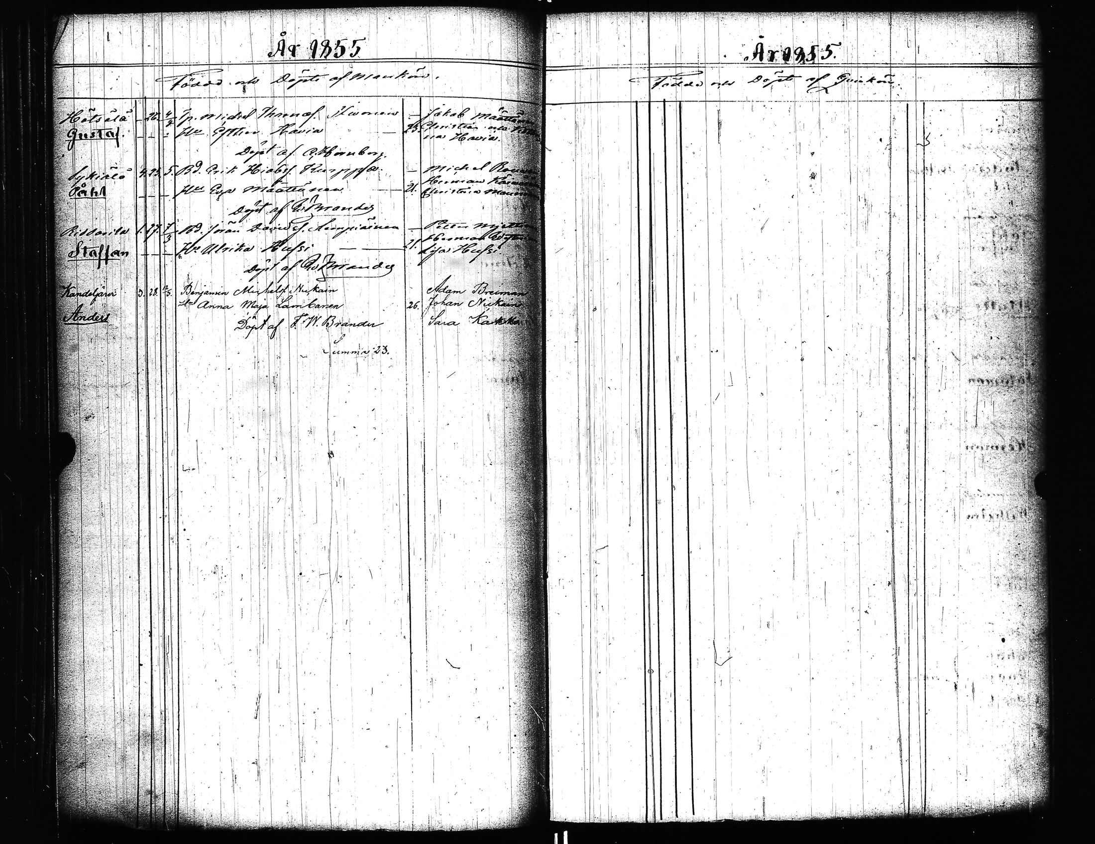 [ kuvat/152.jpg ]