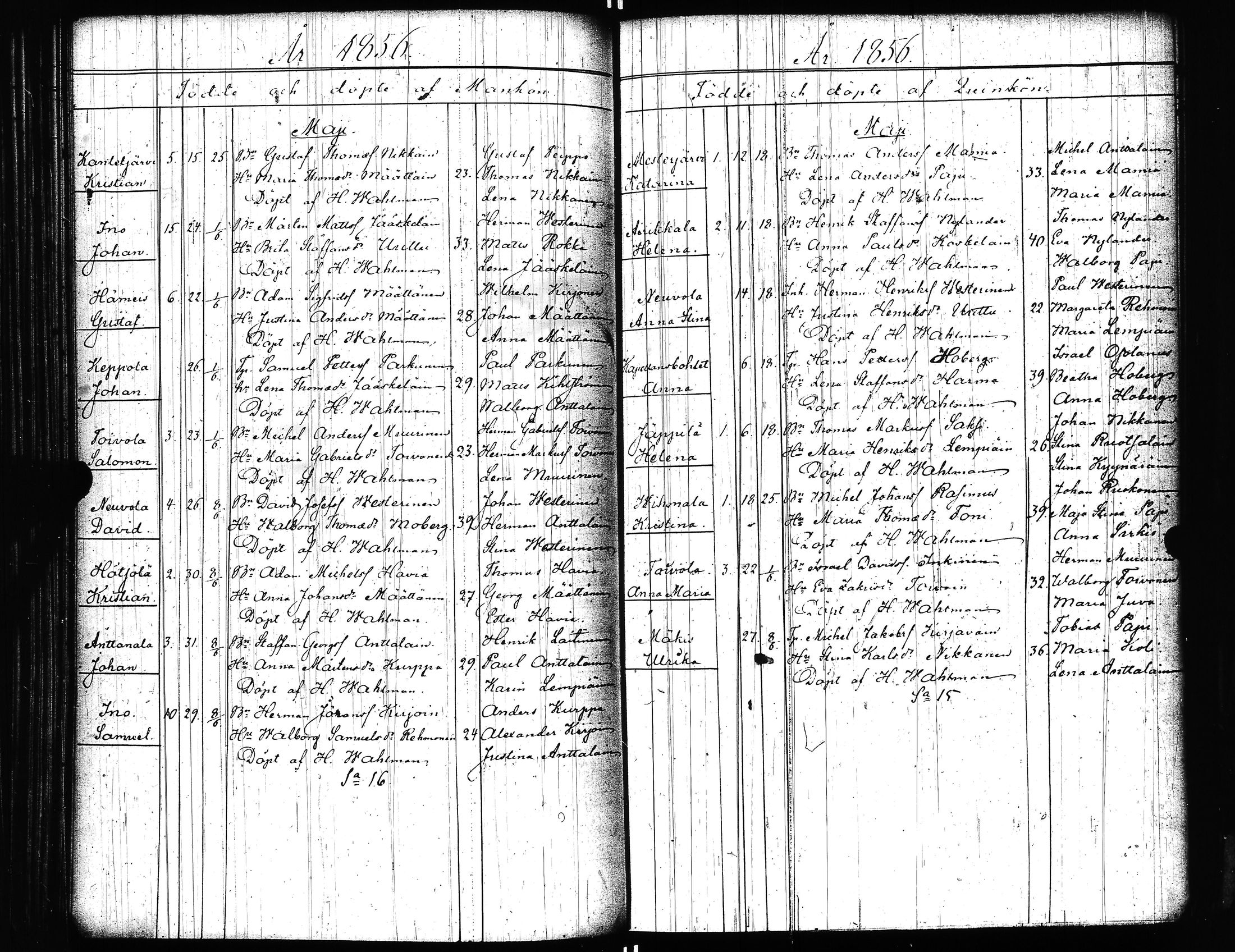 [ kuvat/179.jpg ]