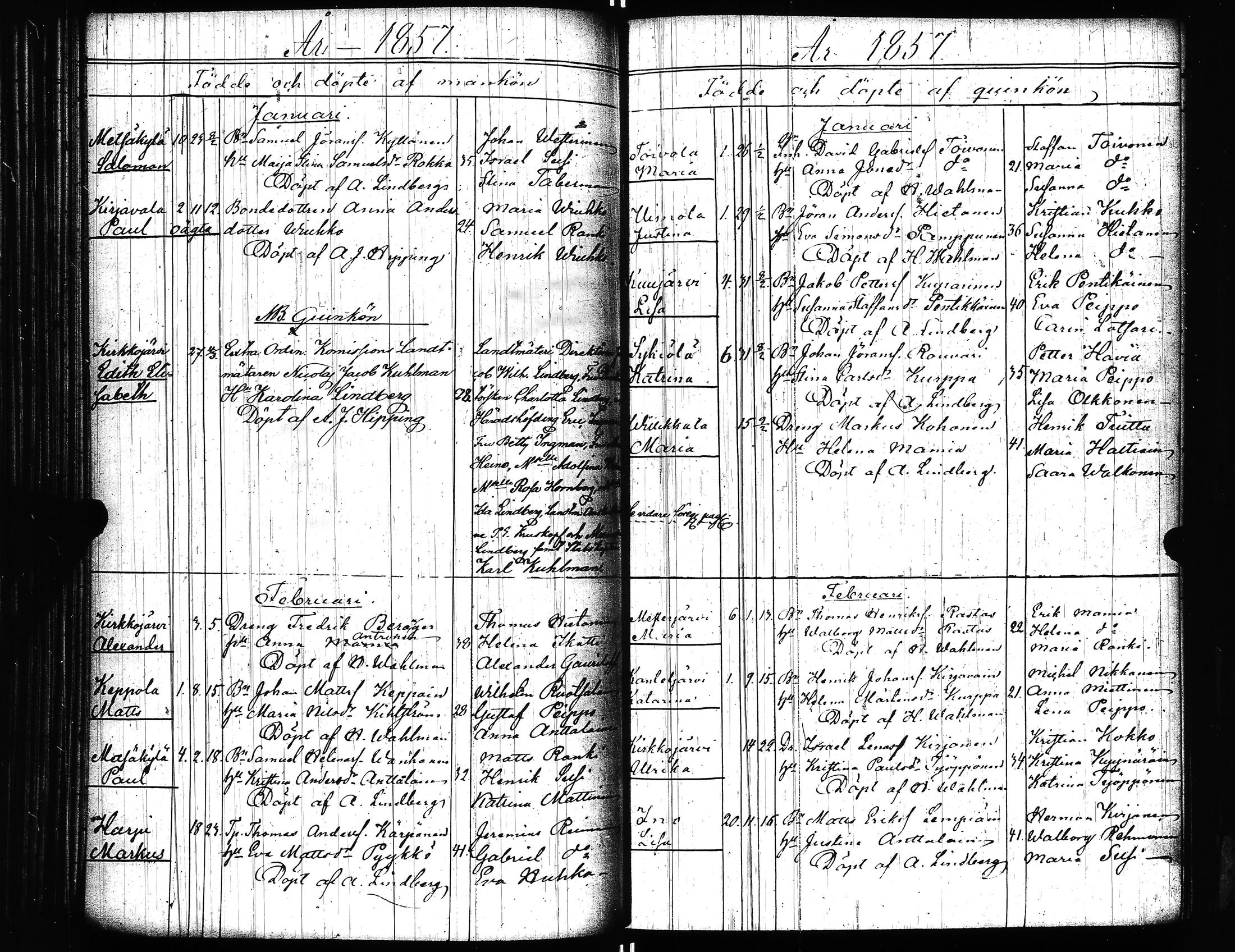 [ kuvat/191.jpg ]