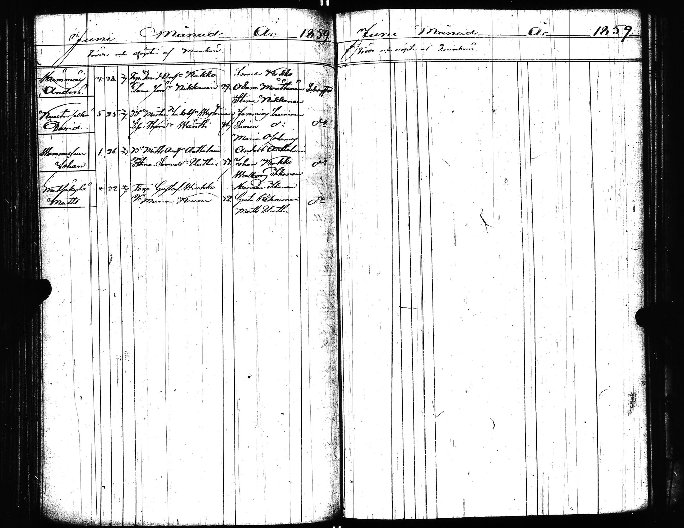 [ kuvat/236.jpg ]