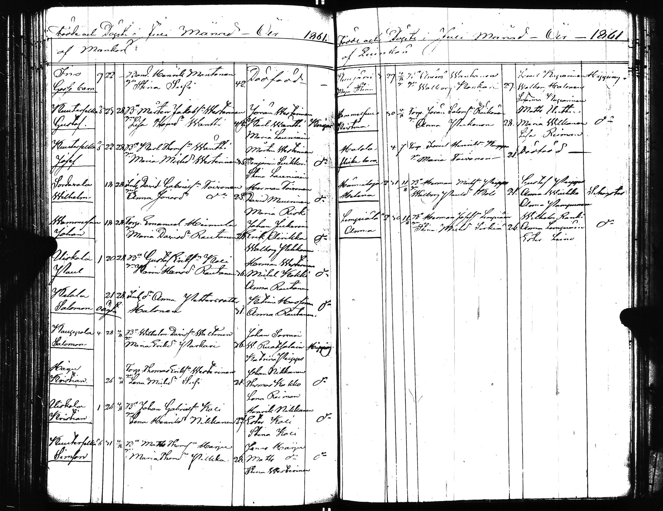 [ kuvat/275.jpg ]