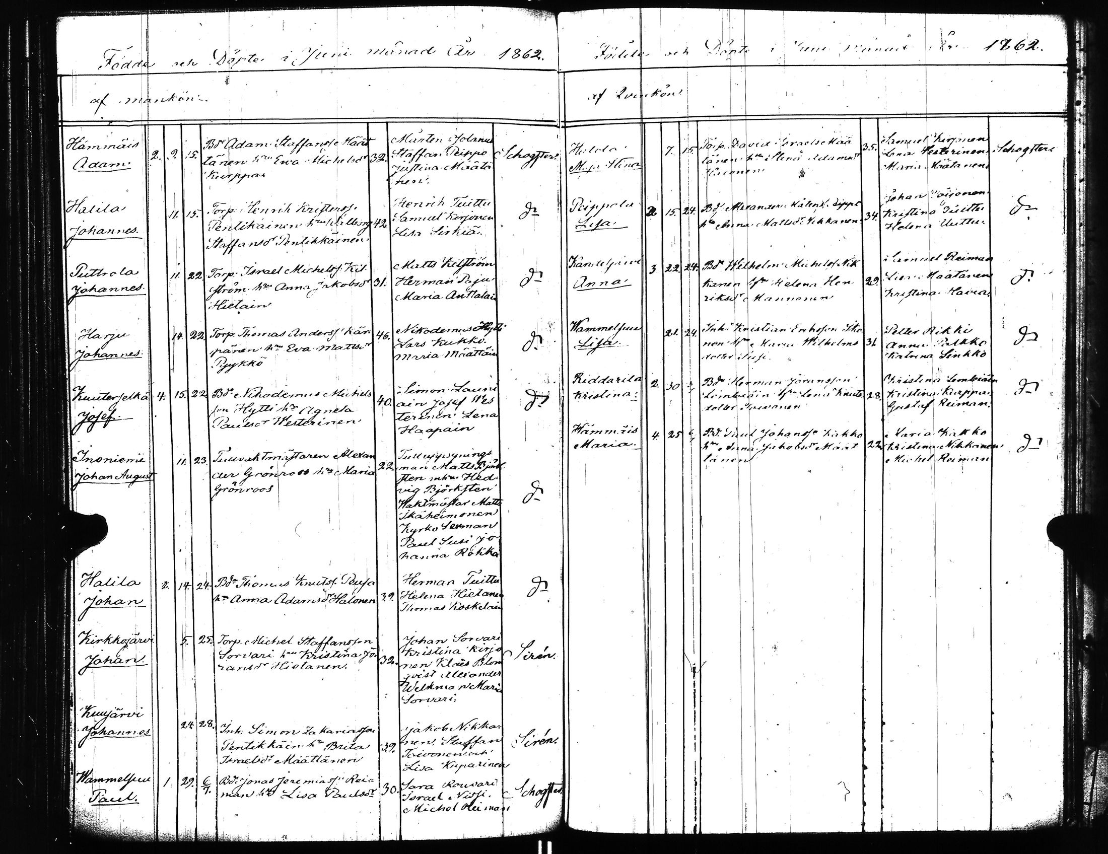 [ kuvat/291.jpg ]