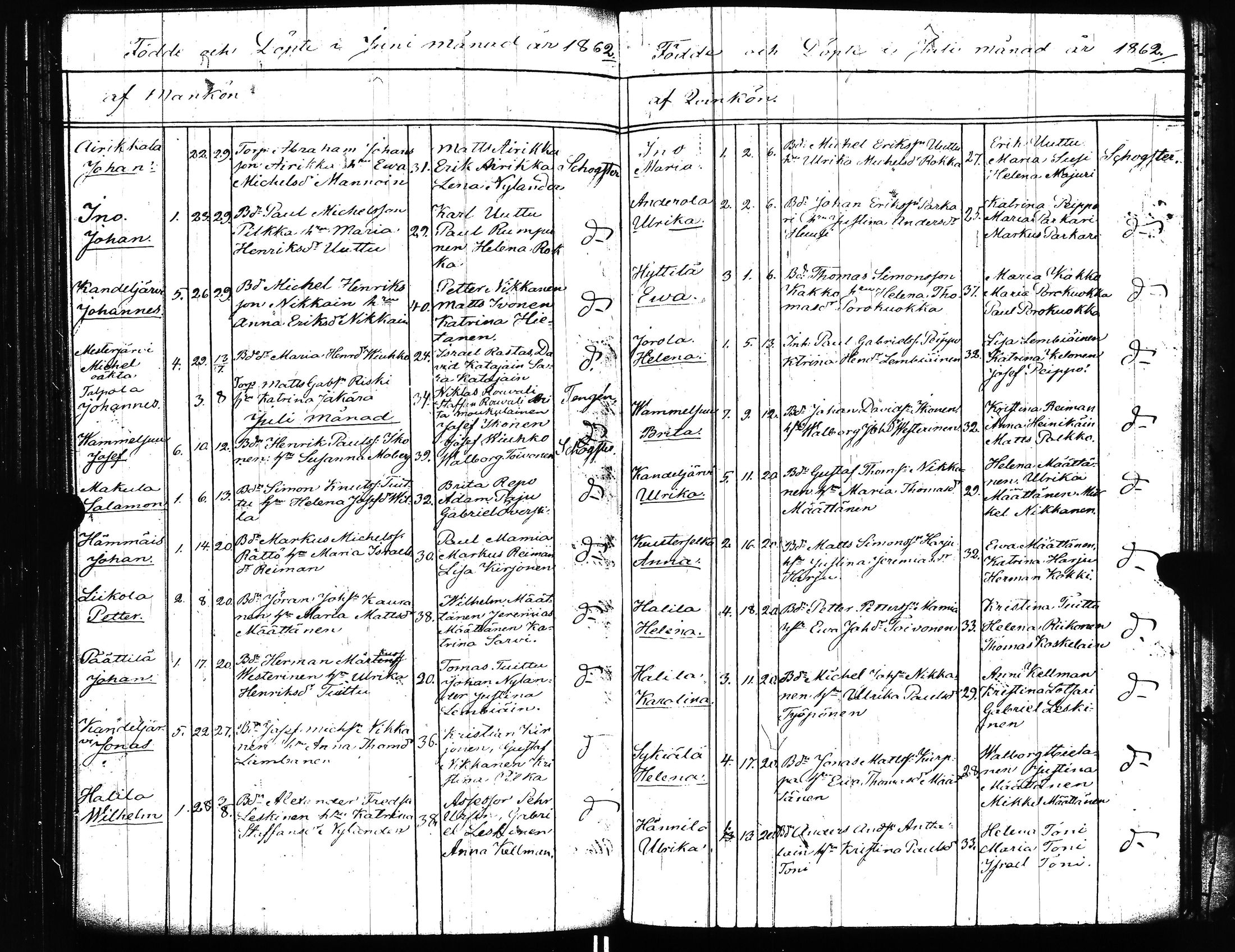 [ kuvat/292.jpg ]