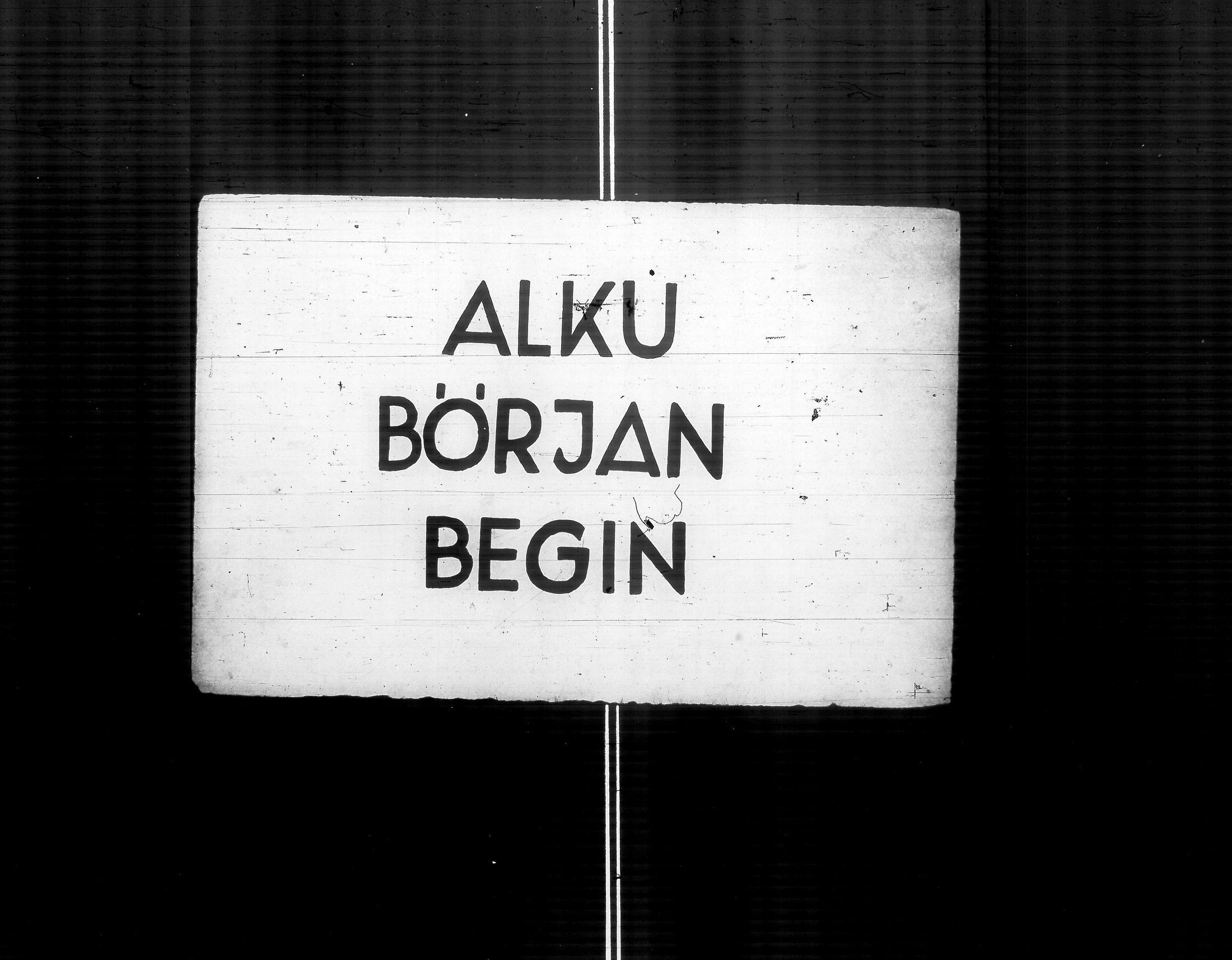 [ kuvat/3.jpg ]