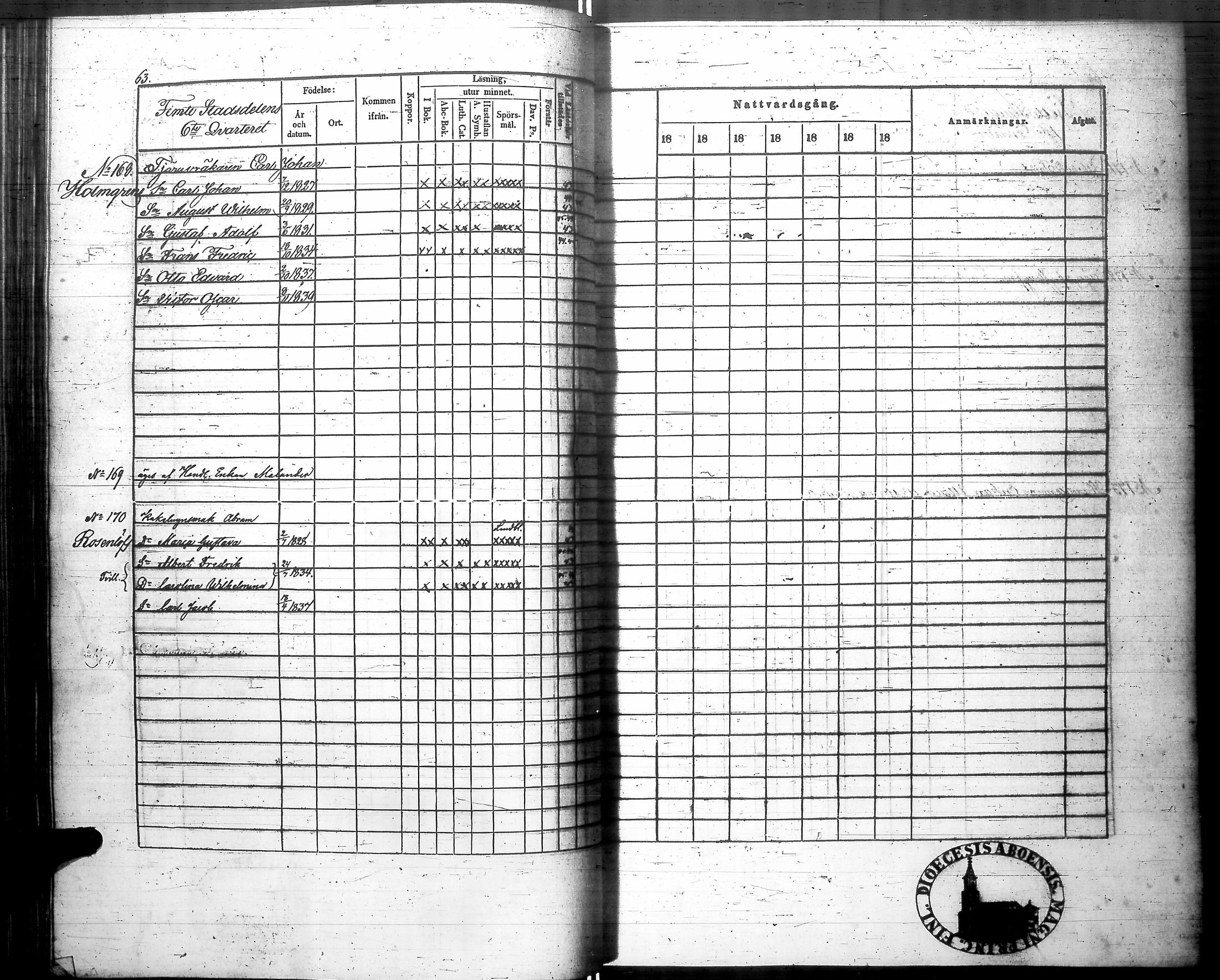 [ kuvat/70.jpg ]