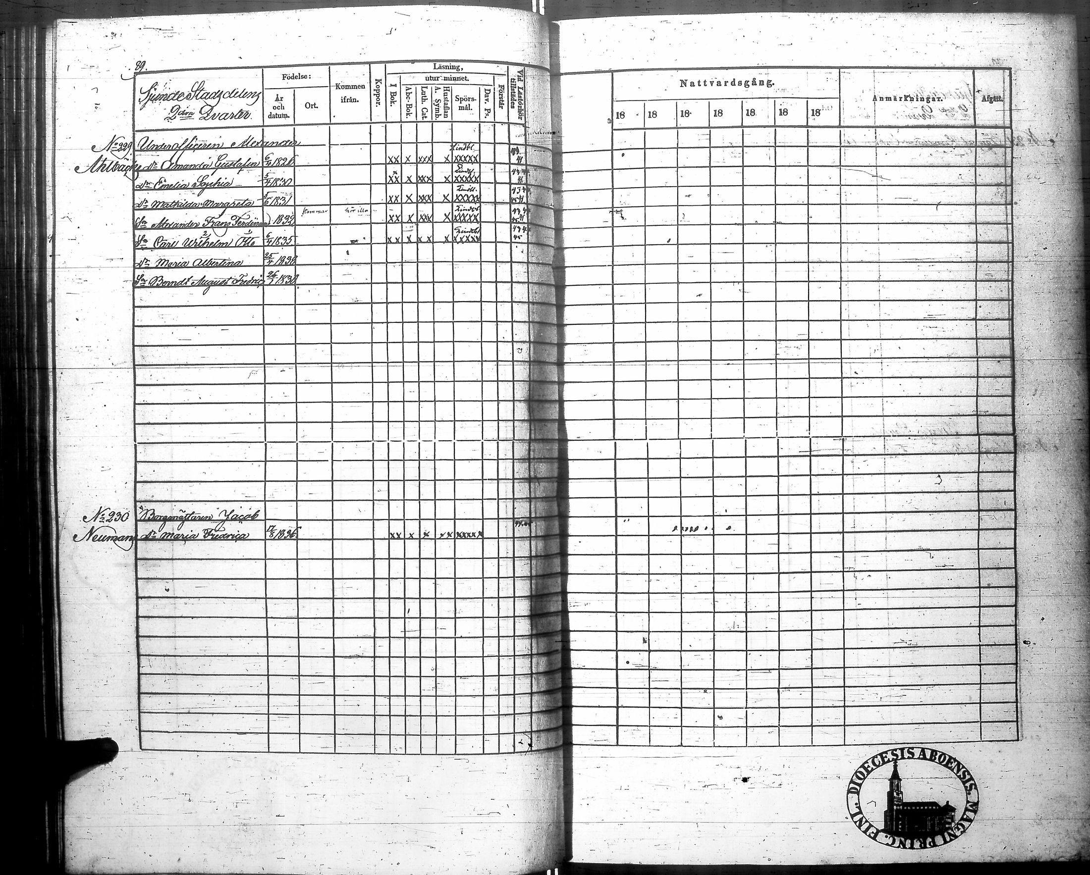 [ kuvat/96.jpg ]