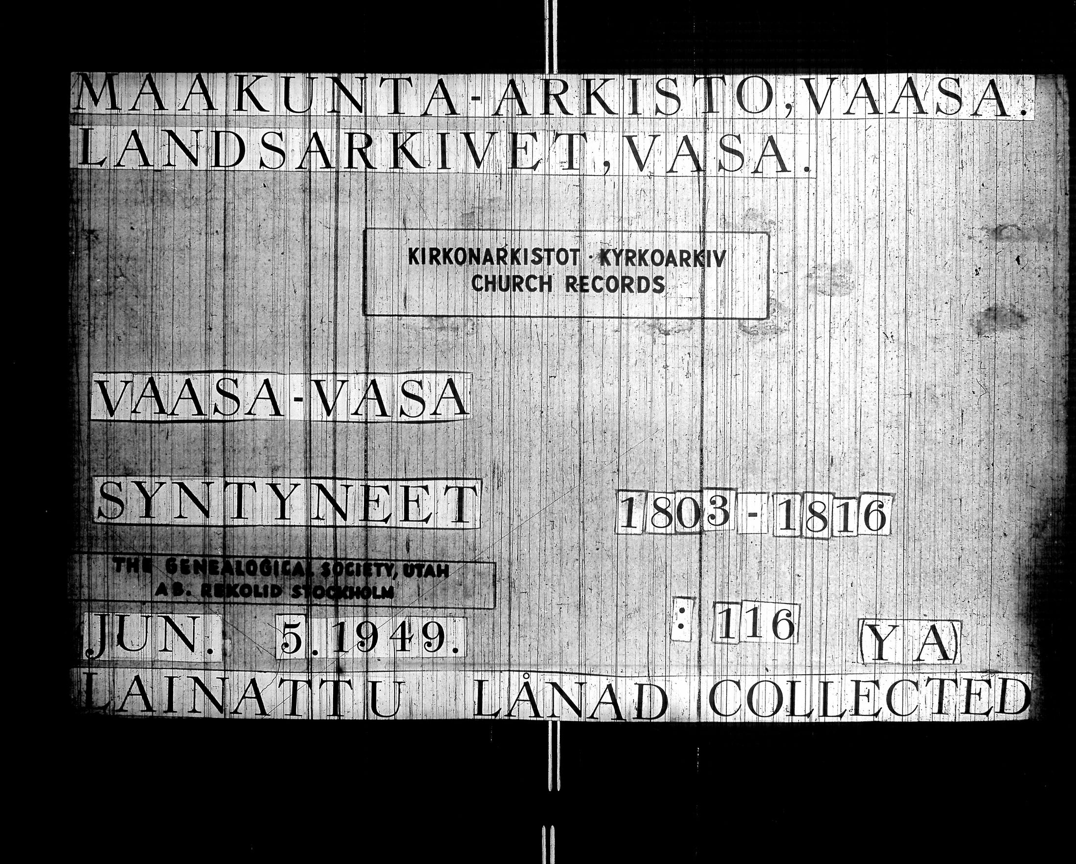 [ kuvat/1.jpg ]